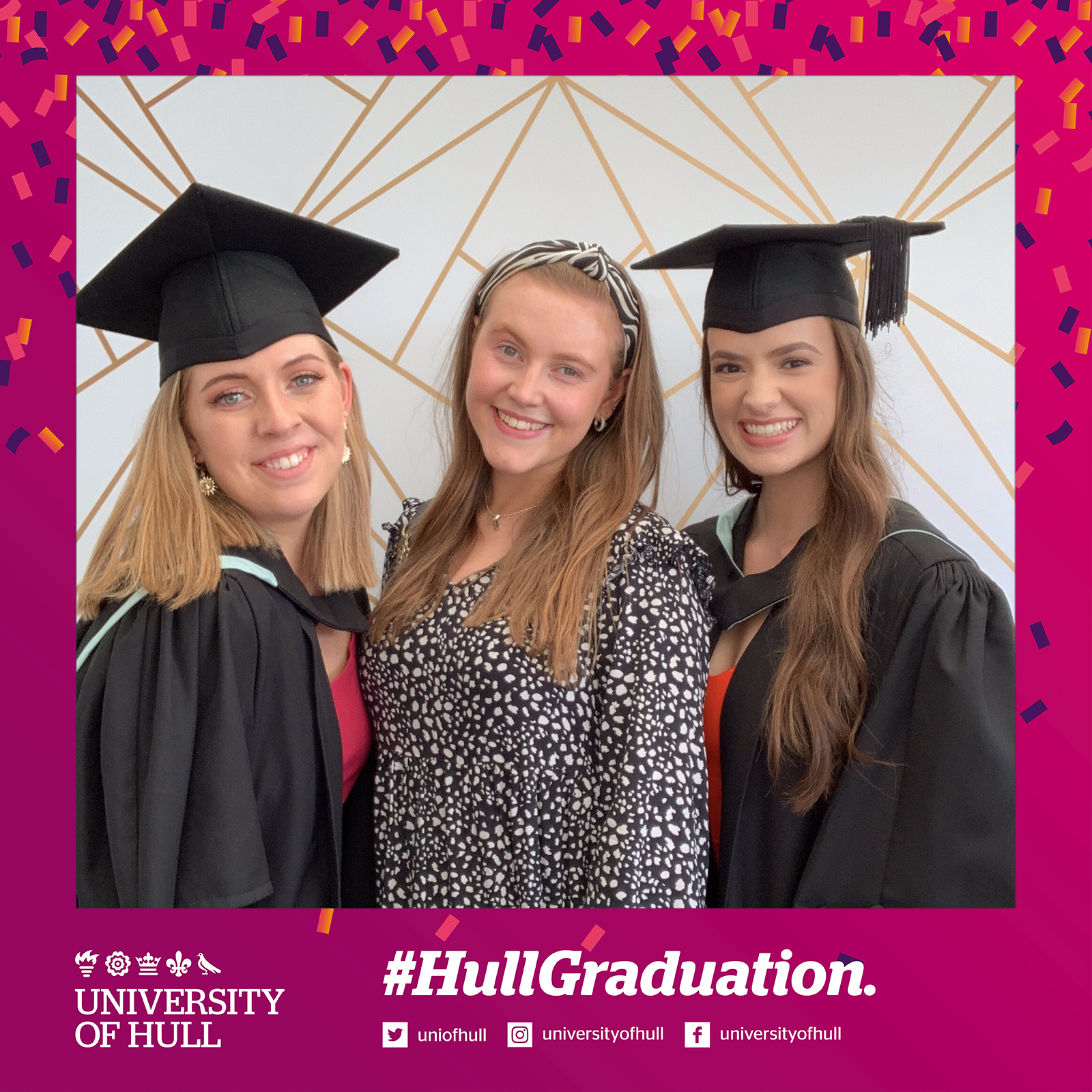Hull Graduation  | View more photos from the event at gallery.magicimages.uk/u/MagicImages/Hull-Graduation-3