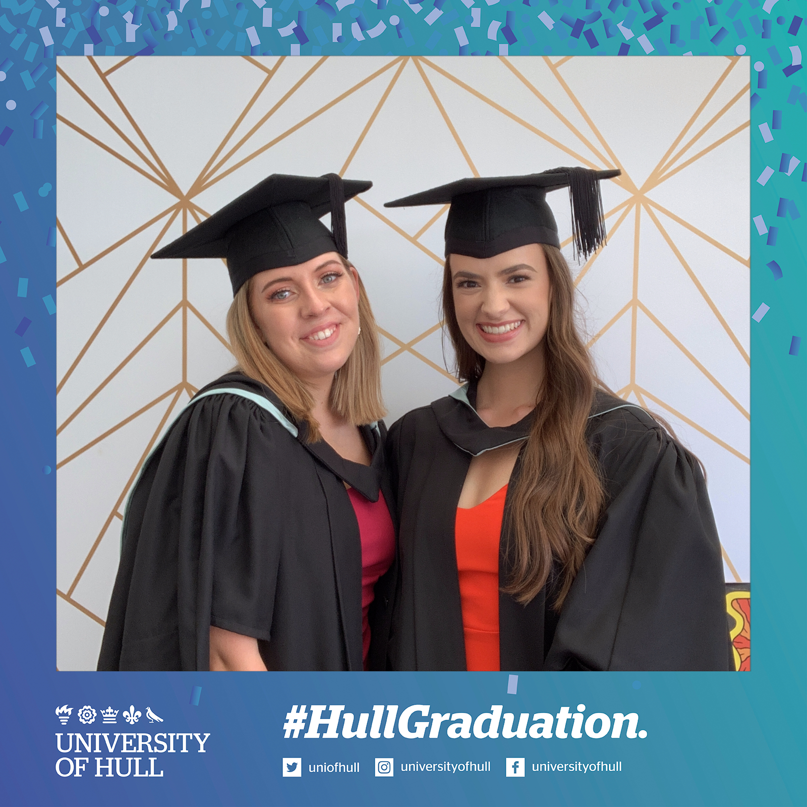 Hull Graduation  | View more photos from the event at gallery.magicimages.uk/u/MagicImages/Hull-Graduation-3