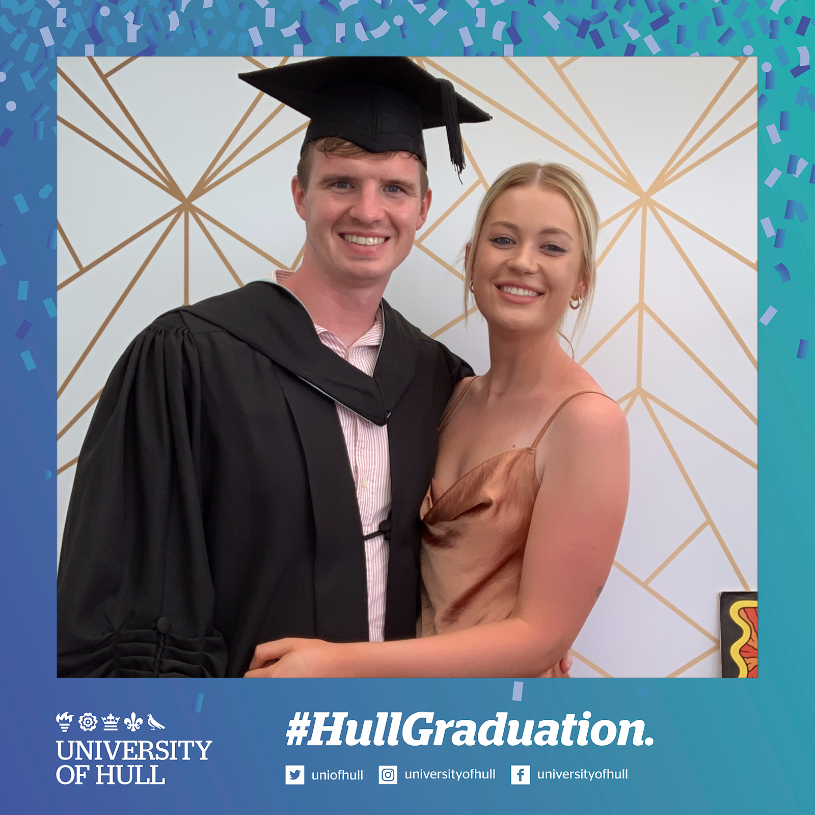 Hull Graduation  | View more photos from the event at gallery.magicimages.uk/u/MagicImages/Hull-Graduation-3