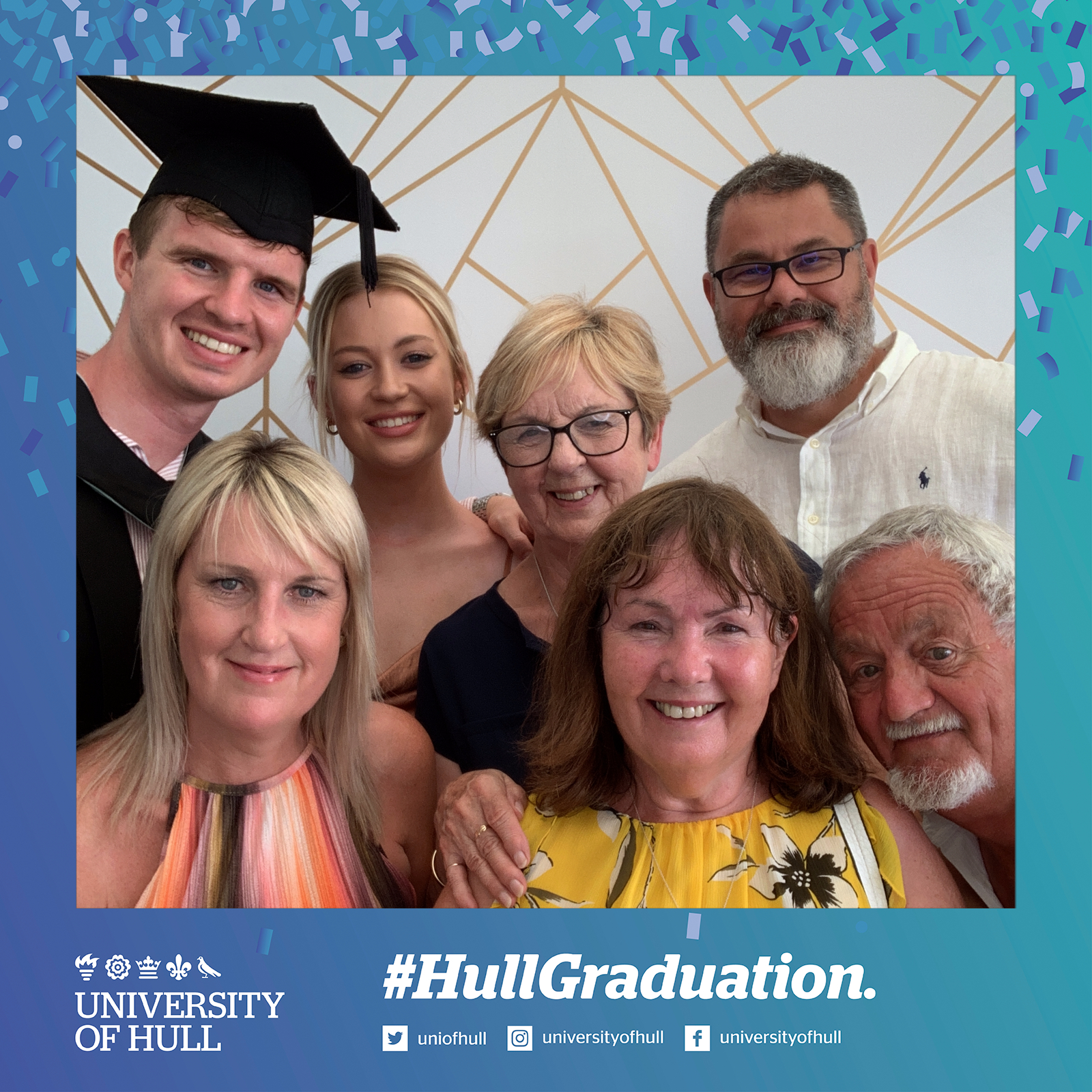 Hull Graduation  | View more photos from the event at gallery.magicimages.uk/u/MagicImages/Hull-Graduation-3