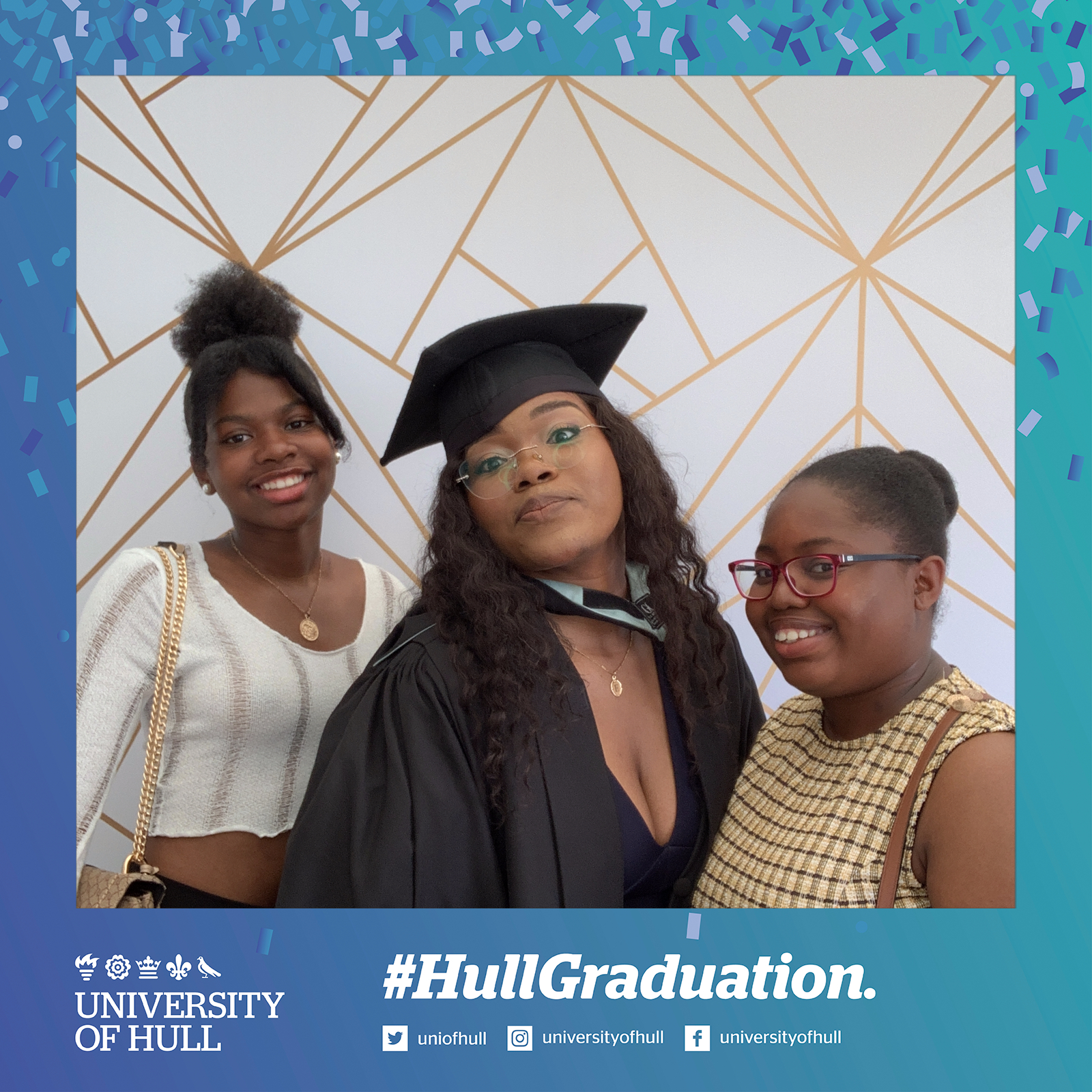 Hull Graduation  | View more photos from the event at gallery.magicimages.uk/u/MagicImages/Hull-Graduation-3