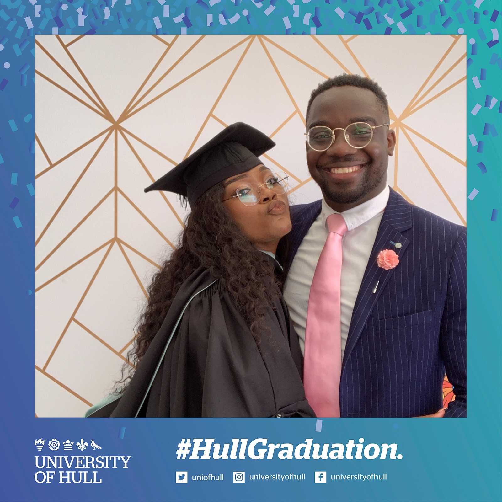 Hull Graduation  | View more photos from the event at gallery.magicimages.uk/u/MagicImages/Hull-Graduation-3