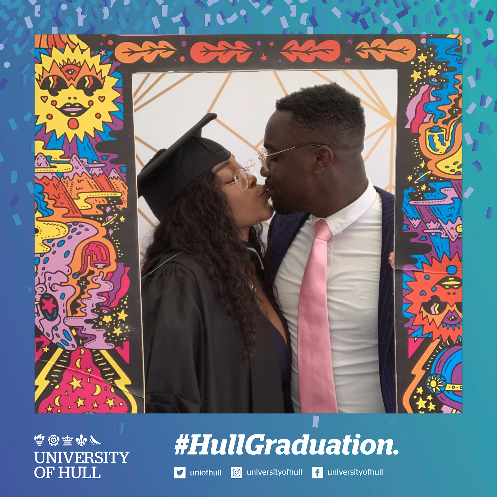 Hull Graduation  | View more photos from the event at gallery.magicimages.uk/u/MagicImages/Hull-Graduation-3