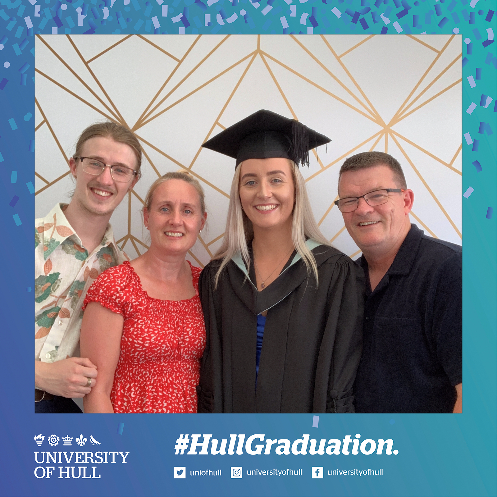 Hull Graduation  | View more photos from the event at gallery.magicimages.uk/u/MagicImages/Hull-Graduation-3