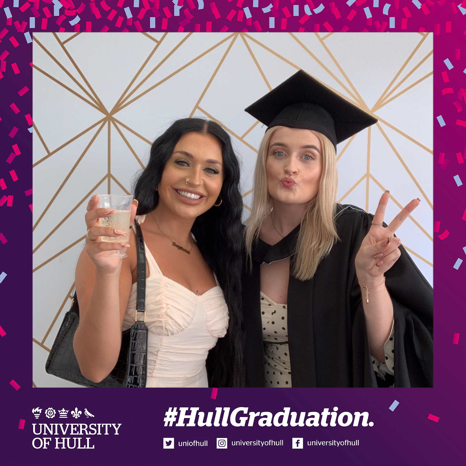 Hull Graduation  | View more photos from the event at gallery.magicimages.uk/u/MagicImages/Hull-Graduation-3