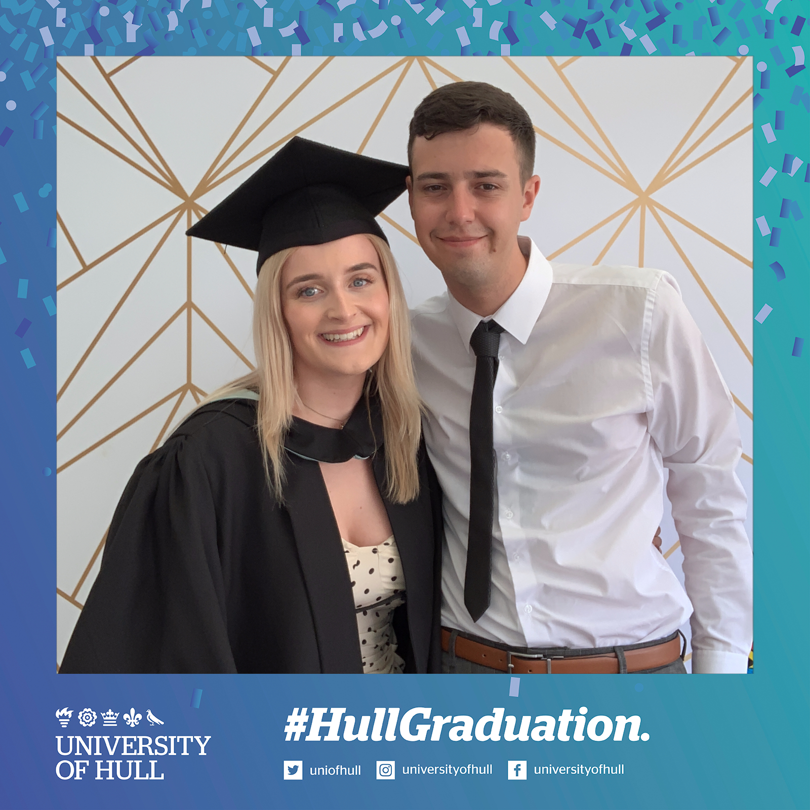 Hull Graduation  | View more photos from the event at gallery.magicimages.uk/u/MagicImages/Hull-Graduation-3