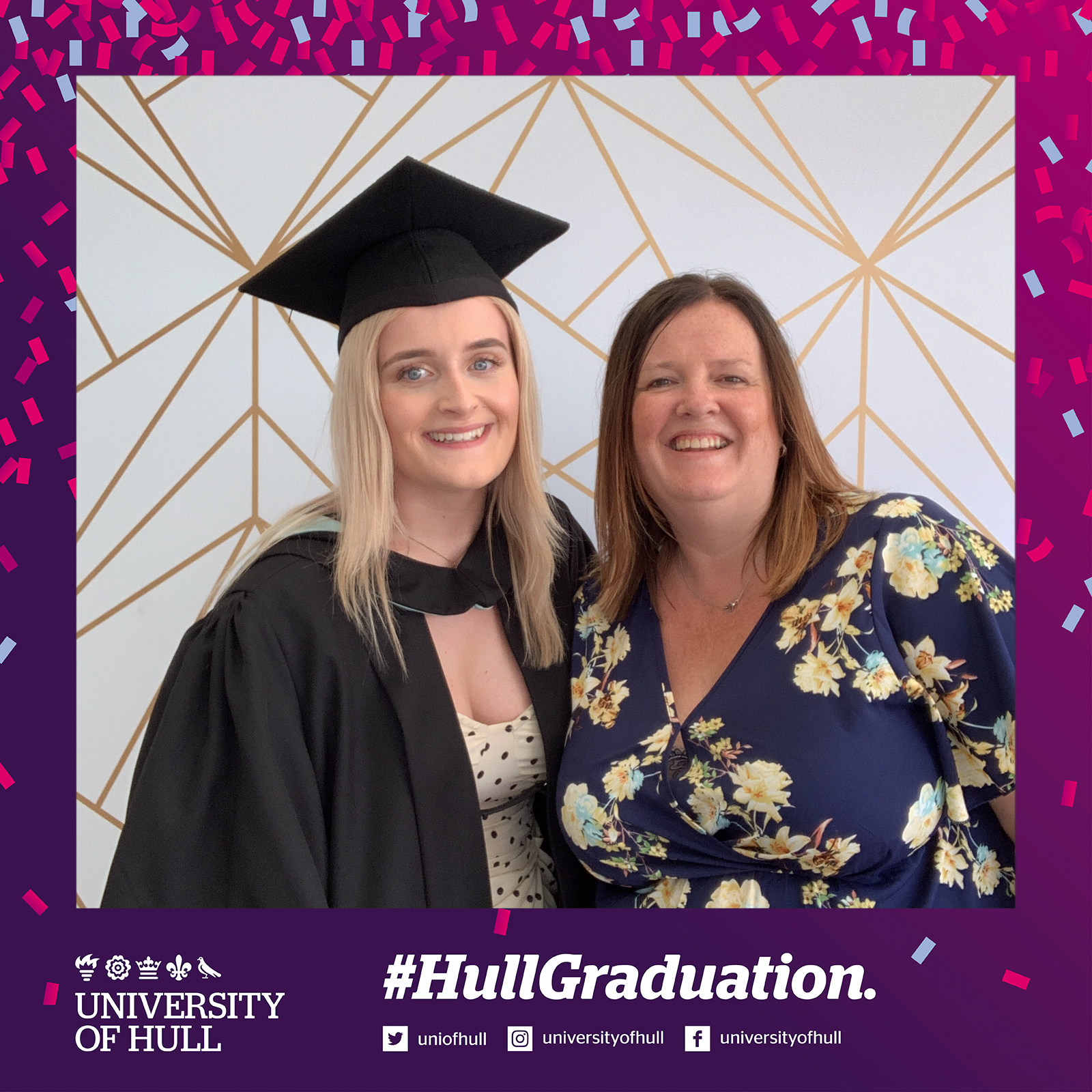 Hull Graduation  | View more photos from the event at gallery.magicimages.uk/u/MagicImages/Hull-Graduation-3
