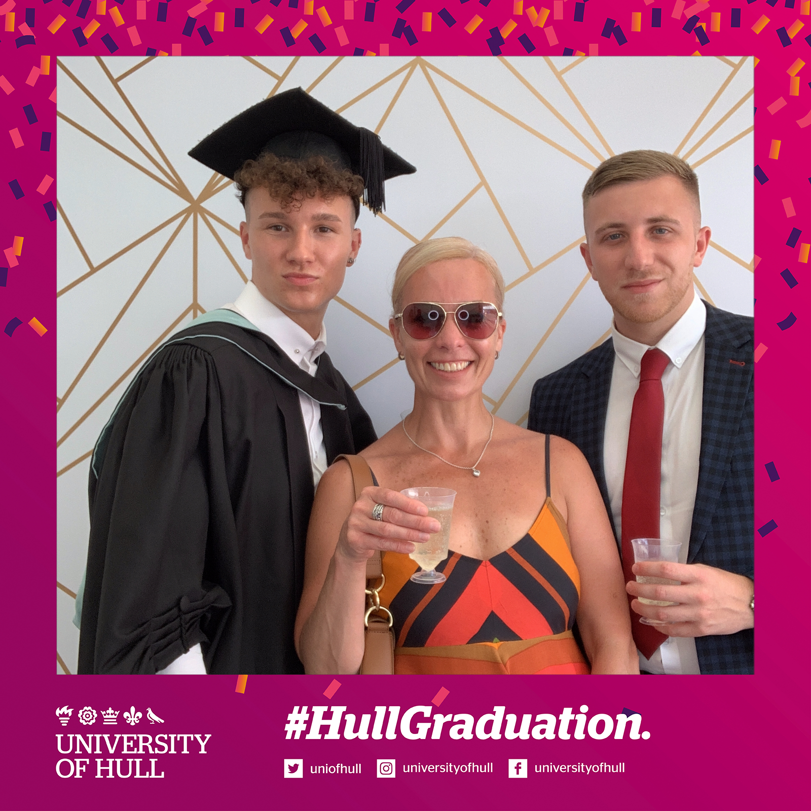 Hull Graduation  | View more photos from the event at gallery.magicimages.uk/u/MagicImages/Hull-Graduation-3