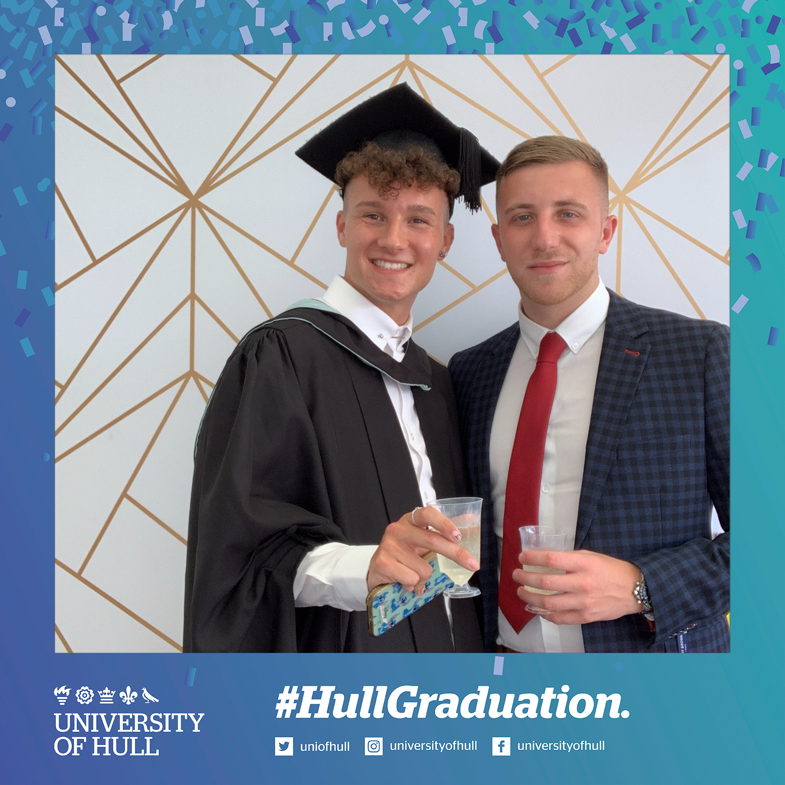 Hull Graduation  | View more photos from the event at gallery.magicimages.uk/u/MagicImages/Hull-Graduation-3