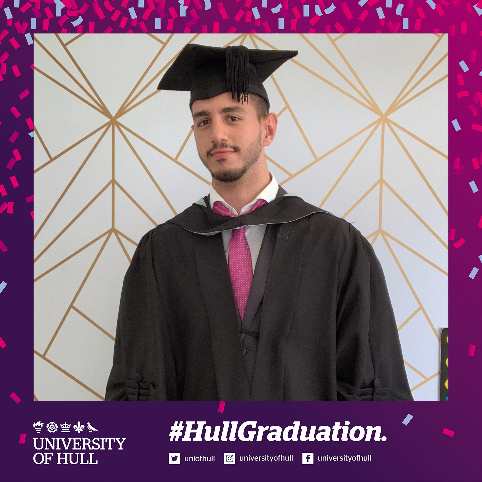Hull Graduation  | View more photos from the event at gallery.magicimages.uk/u/MagicImages/Hull-Graduation-3