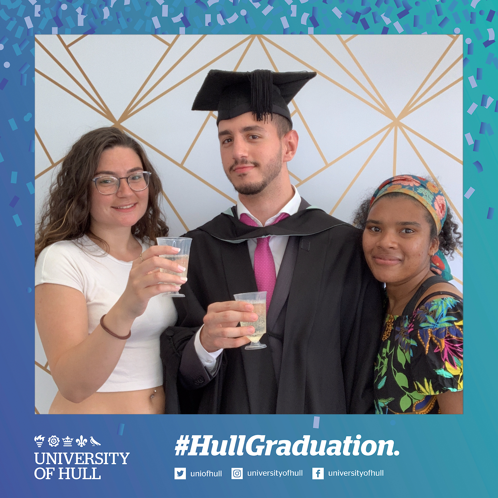 Hull Graduation  | View more photos from the event at gallery.magicimages.uk/u/MagicImages/Hull-Graduation-3