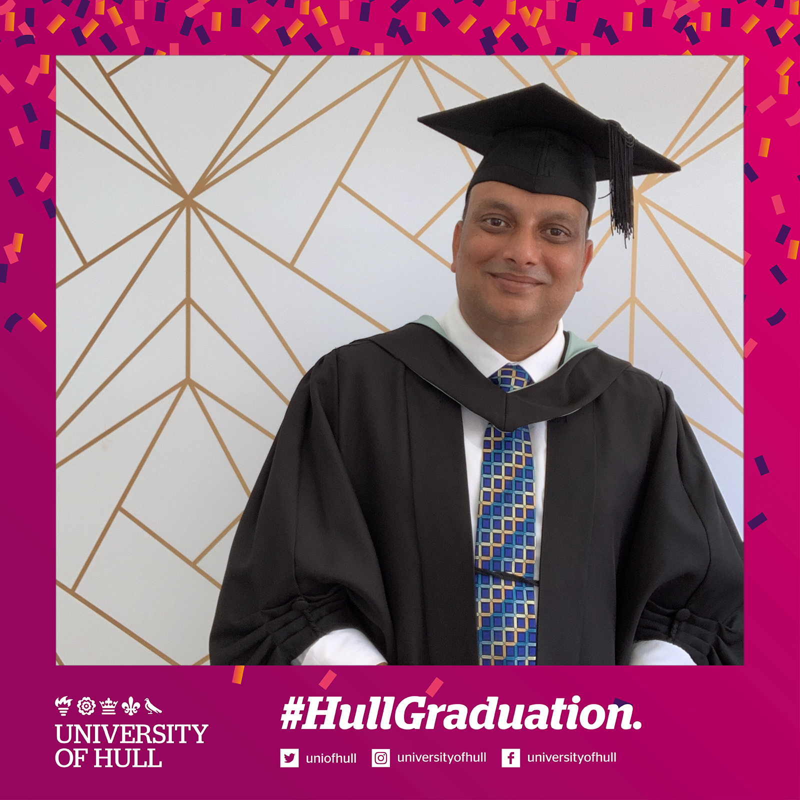 Hull Graduation  | View more photos from the event at gallery.magicimages.uk/u/MagicImages/Hull-Graduation-3