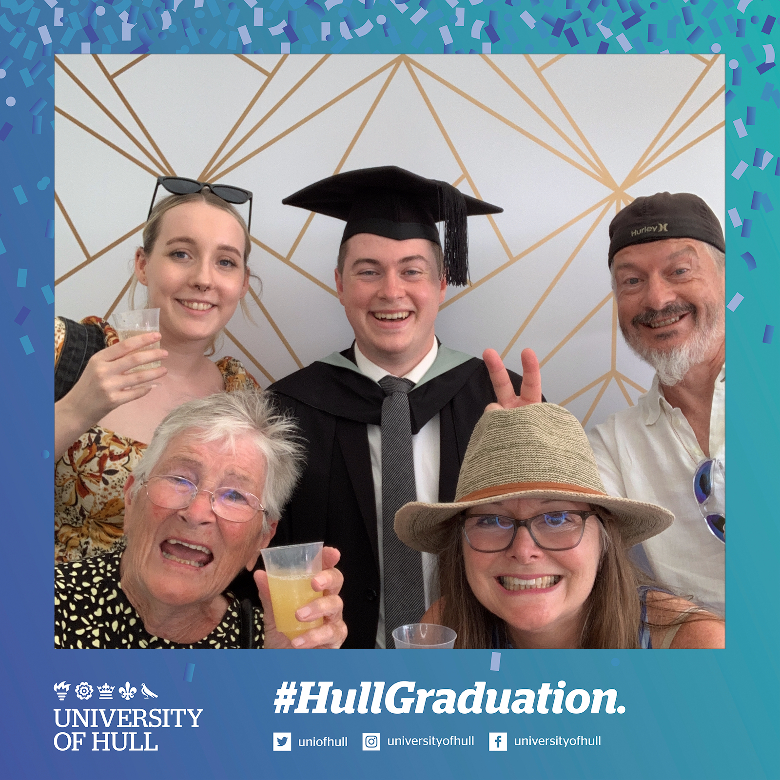 Hull Graduation  | View more photos from the event at gallery.magicimages.uk/u/MagicImages/Hull-Graduation-3