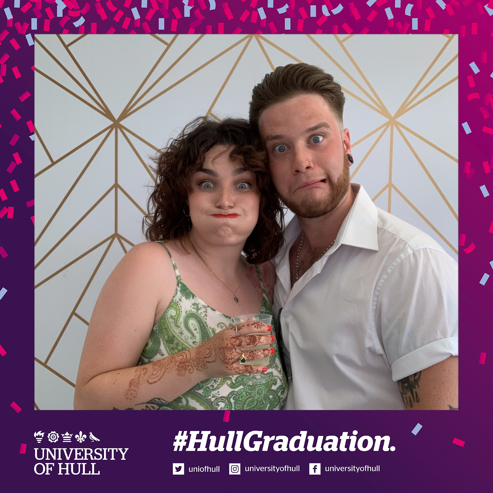 Hull Graduation  | View more photos from the event at gallery.magicimages.uk/u/MagicImages/Hull-Graduation-3