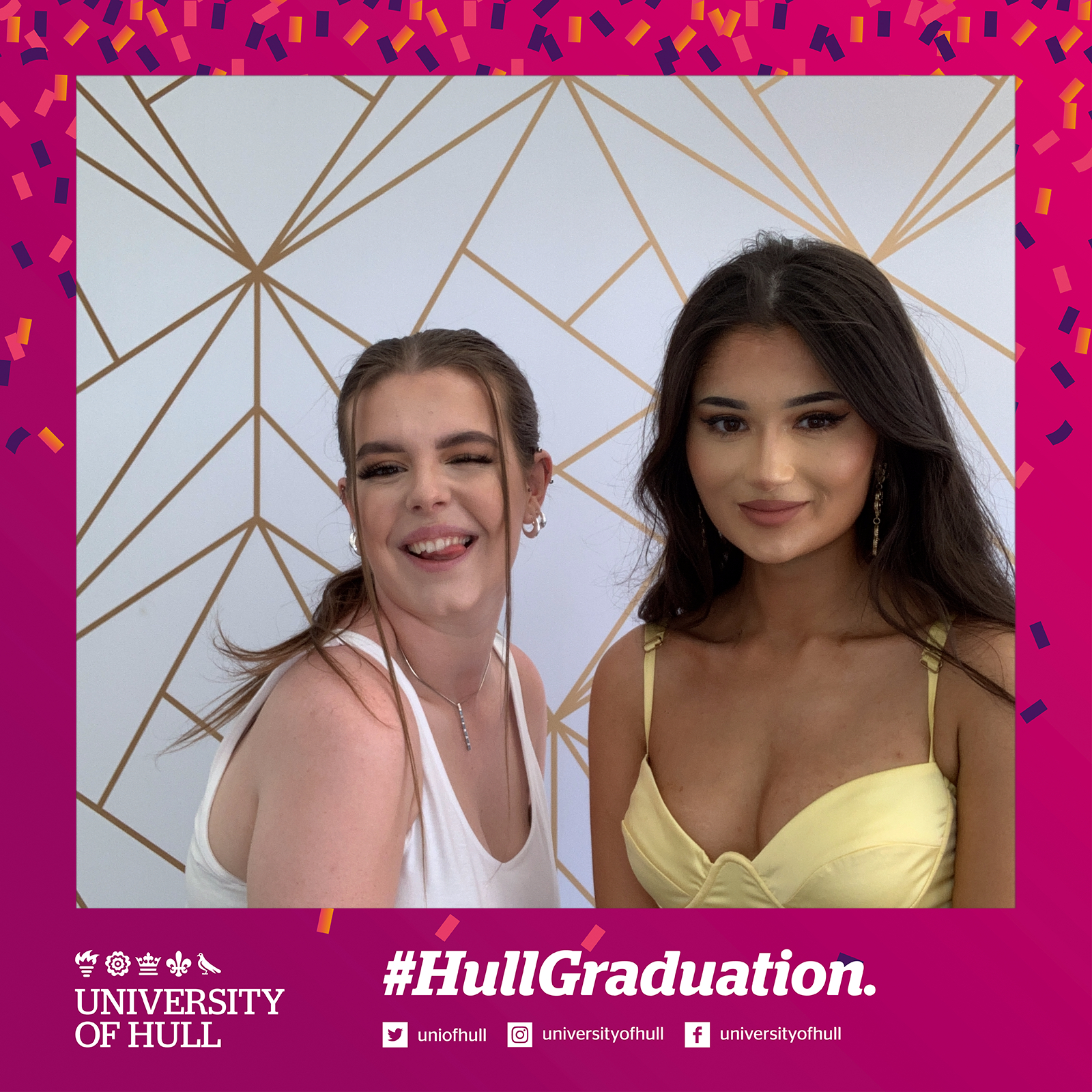 Hull Graduation  | View more photos from the event at gallery.magicimages.uk/u/MagicImages/Hull-Graduation-3