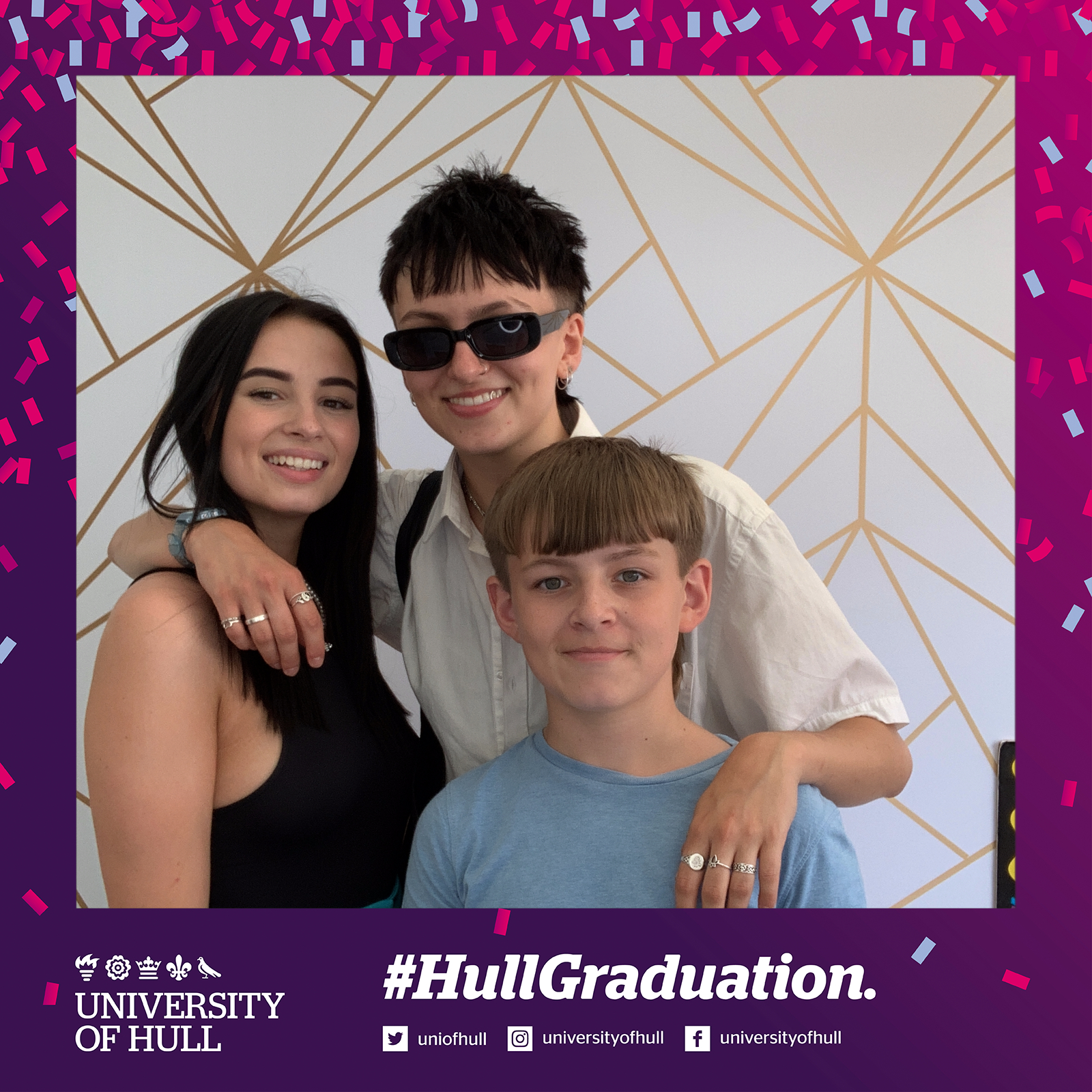 Hull Graduation  | View more photos from the event at gallery.magicimages.uk/u/MagicImages/Hull-Graduation-3