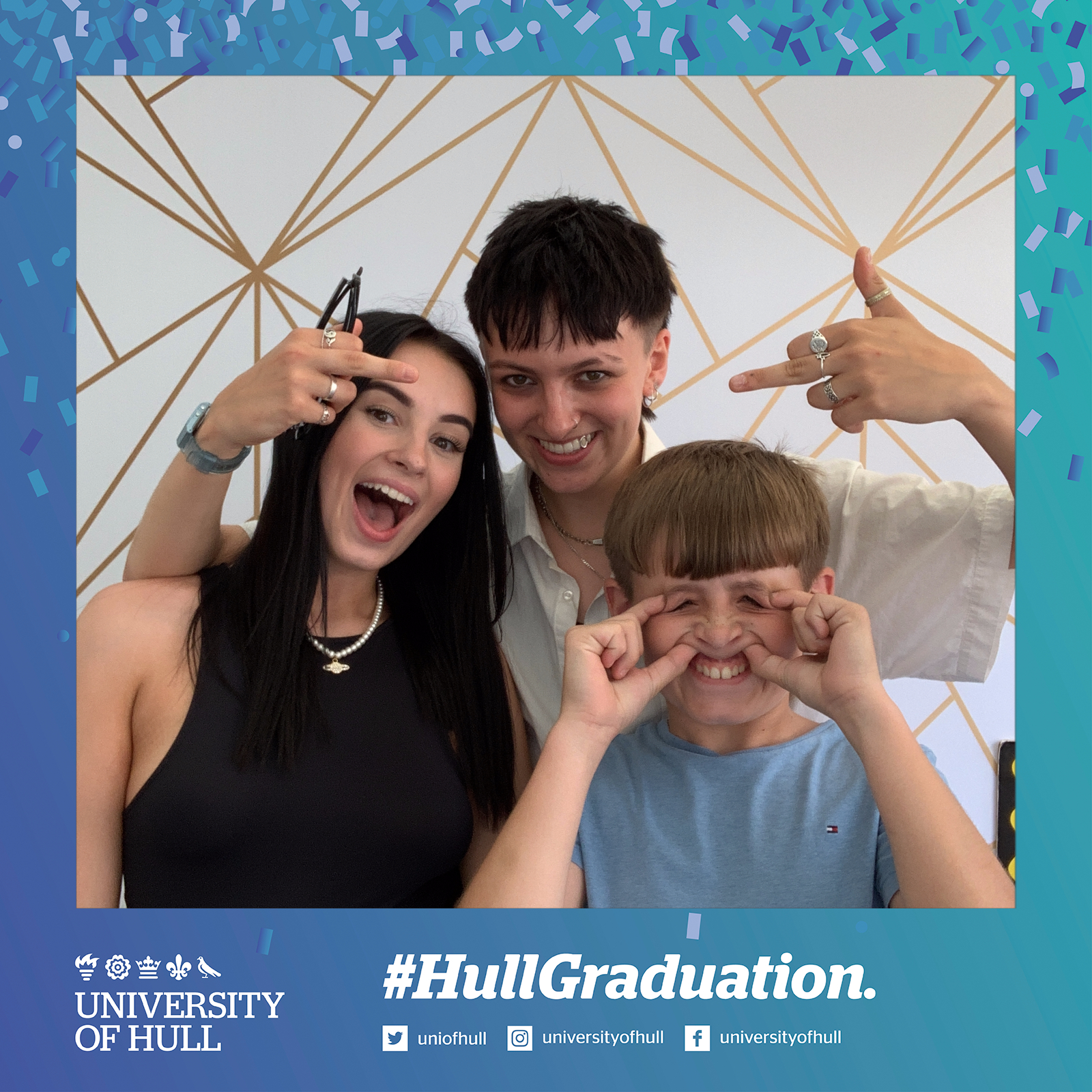 Hull Graduation  | View more photos from the event at gallery.magicimages.uk/u/MagicImages/Hull-Graduation-3