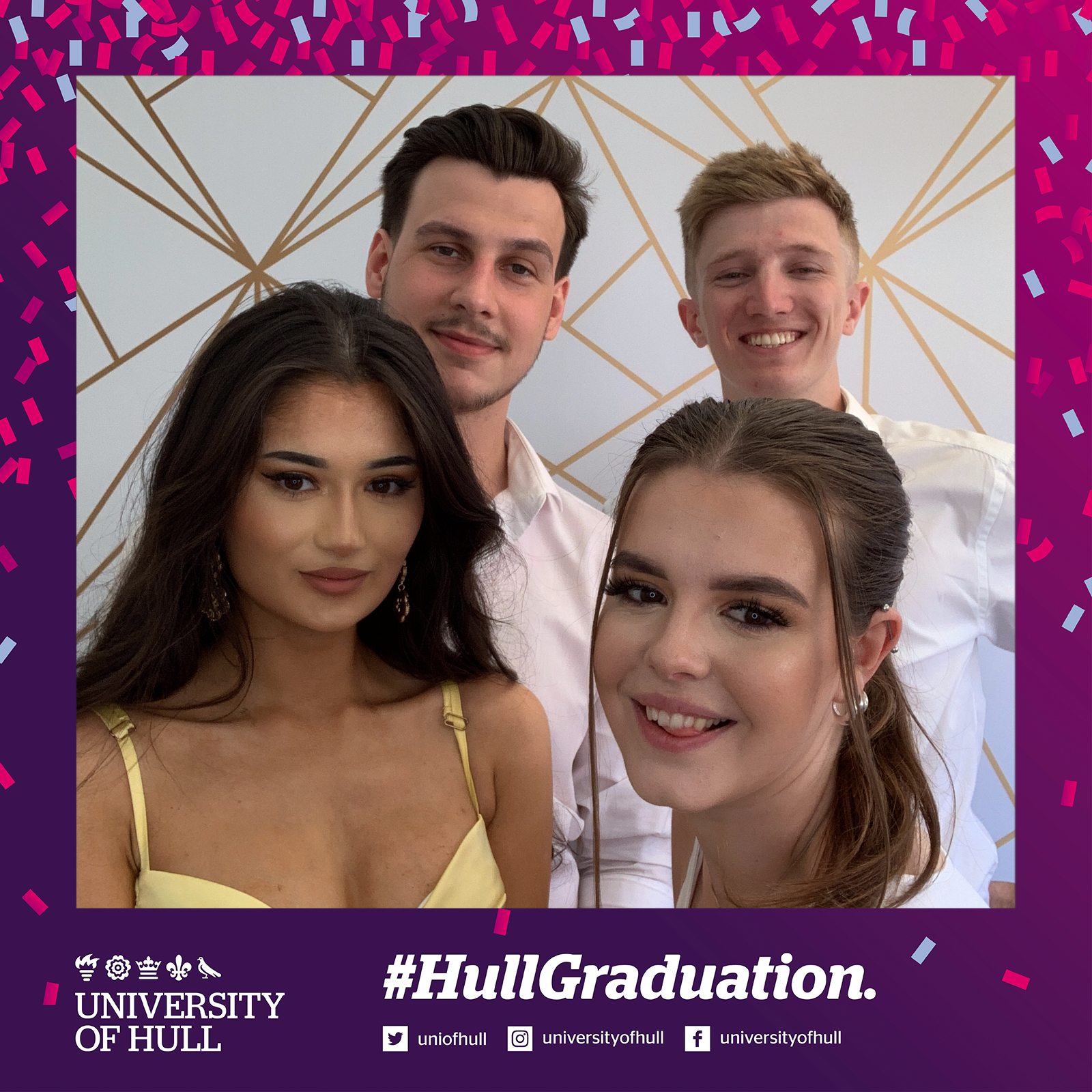 Hull Graduation  | View more photos from the event at gallery.magicimages.uk/u/MagicImages/Hull-Graduation-3