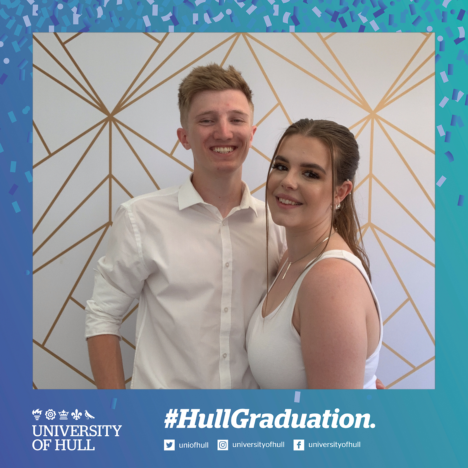 Hull Graduation  | View more photos from the event at gallery.magicimages.uk/u/MagicImages/Hull-Graduation-3