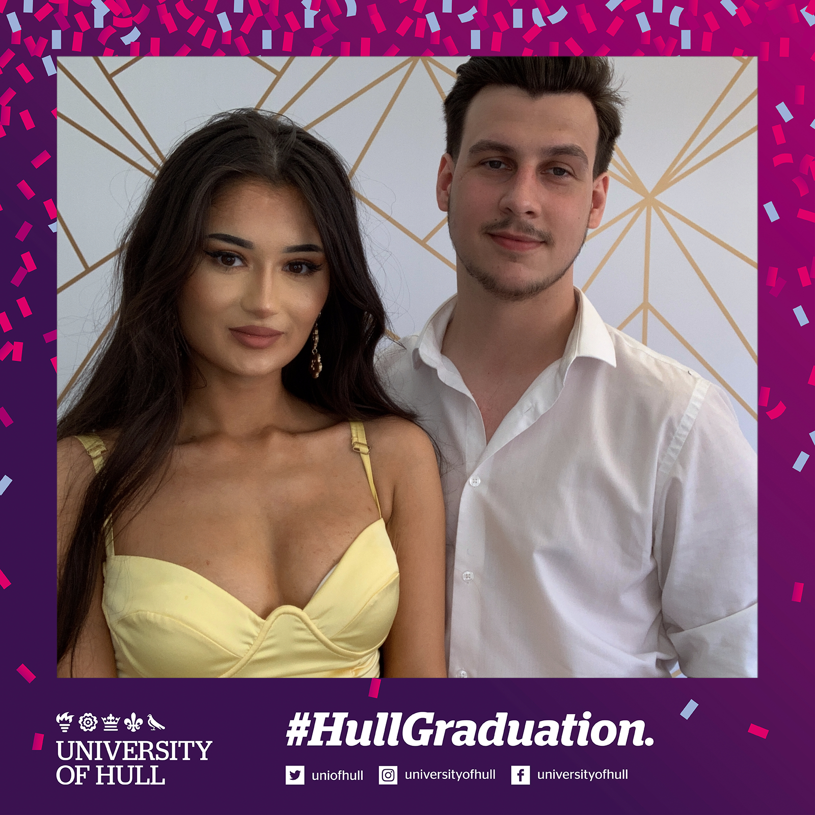 Hull Graduation  | View more photos from the event at gallery.magicimages.uk/u/MagicImages/Hull-Graduation-3