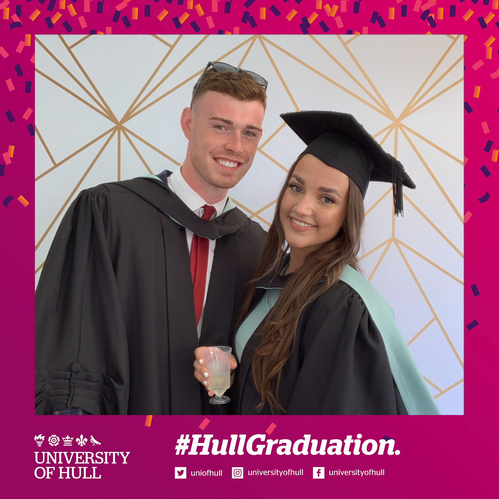 Hull Graduation  | View more photos from the event at gallery.magicimages.uk/u/MagicImages/Hull-Graduation-3