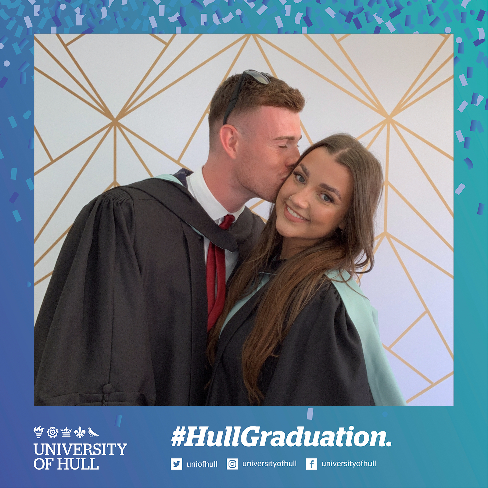 Hull Graduation  | View more photos from the event at gallery.magicimages.uk/u/MagicImages/Hull-Graduation-3