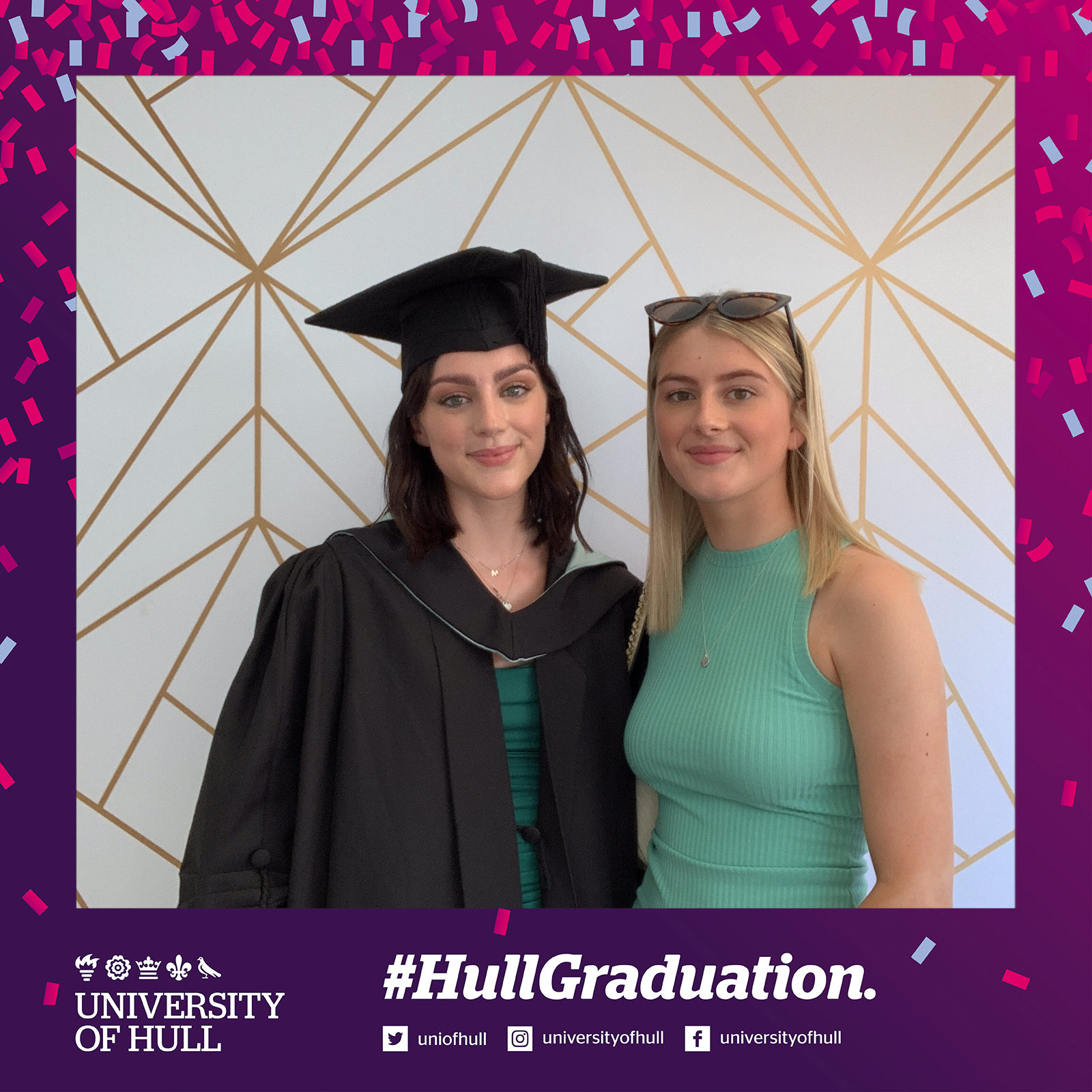 Hull Graduation  | View more photos from the event at gallery.magicimages.uk/u/MagicImages/Hull-Graduation-3