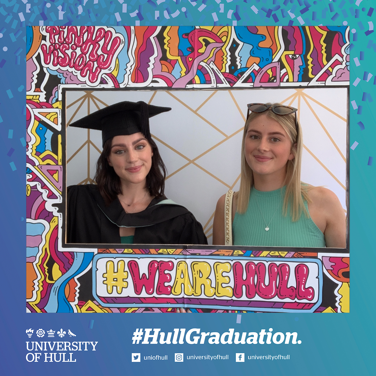 Hull Graduation  | View more photos from the event at gallery.magicimages.uk/u/MagicImages/Hull-Graduation-3