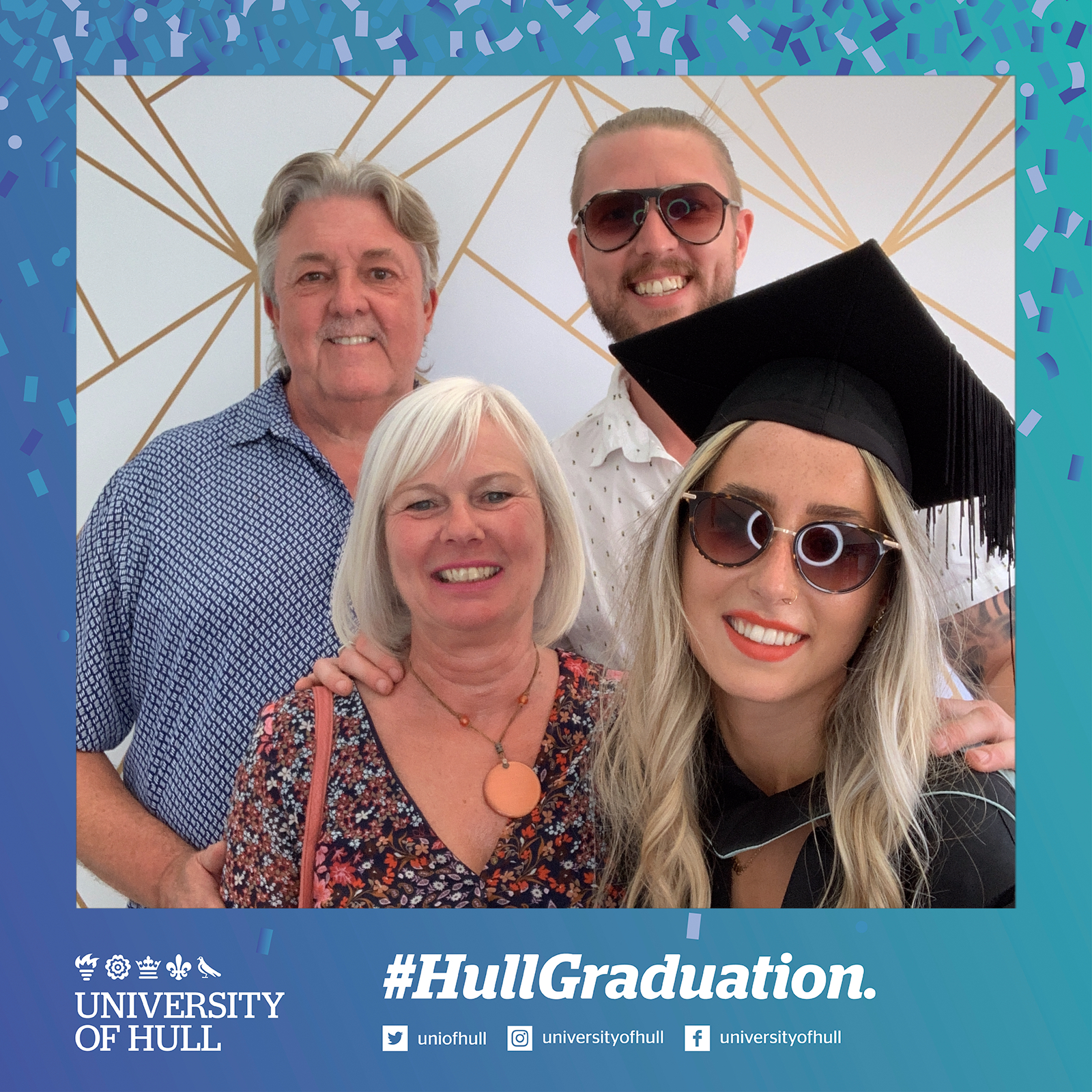 Hull Graduation  | View more photos from the event at gallery.magicimages.uk/u/MagicImages/Hull-Graduation-3