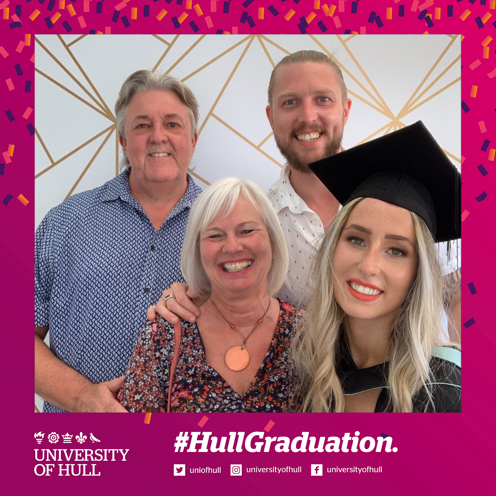 Hull Graduation  | View more photos from the event at gallery.magicimages.uk/u/MagicImages/Hull-Graduation-3