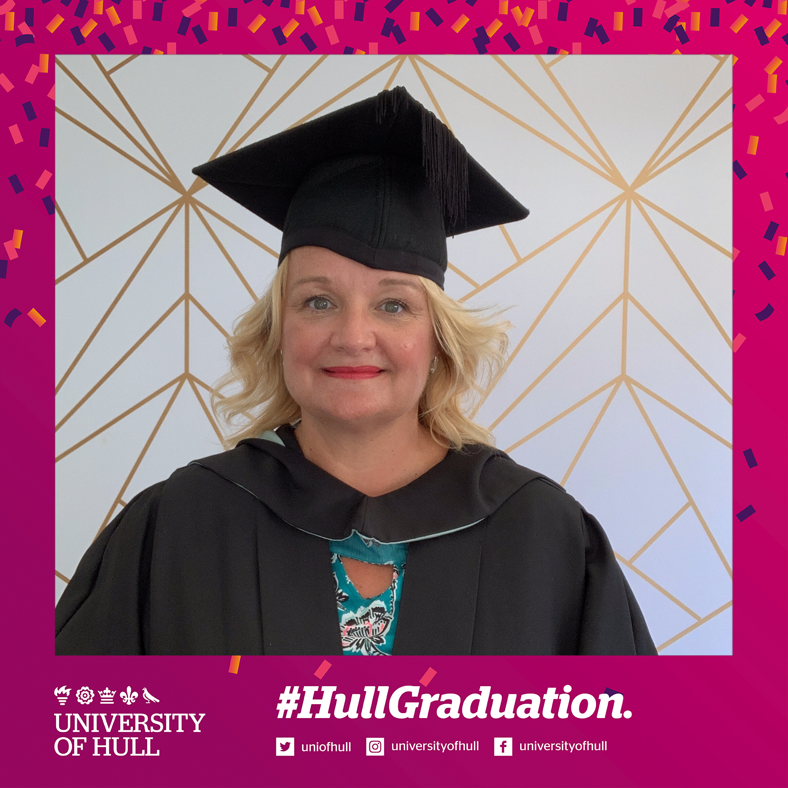 Hull Graduation  | View more photos from the event at gallery.magicimages.uk/u/MagicImages/Hull-Graduation-3