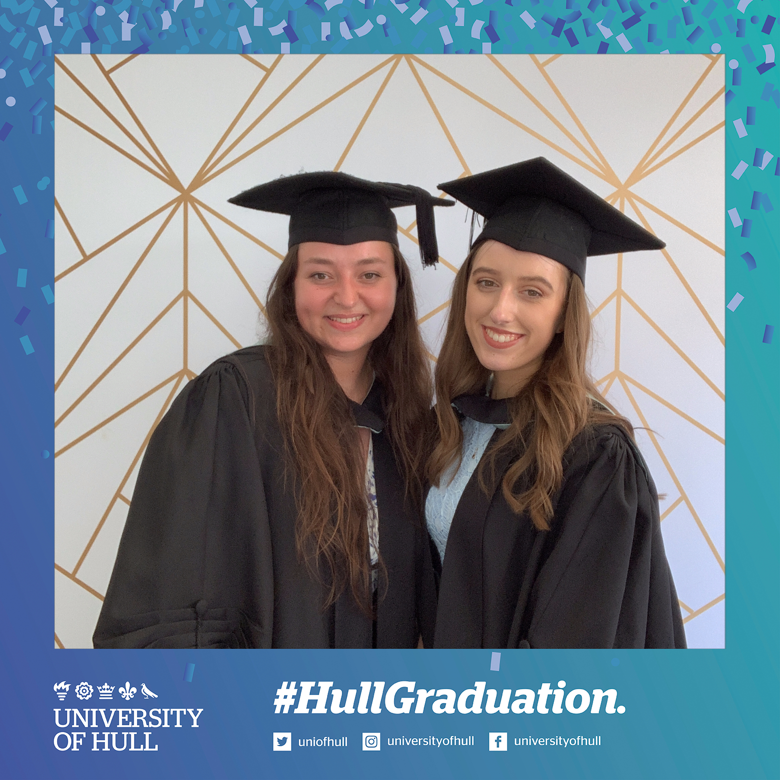 Hull Graduation  | View more photos from the event at gallery.magicimages.uk/u/MagicImages/Hull-Graduation-3