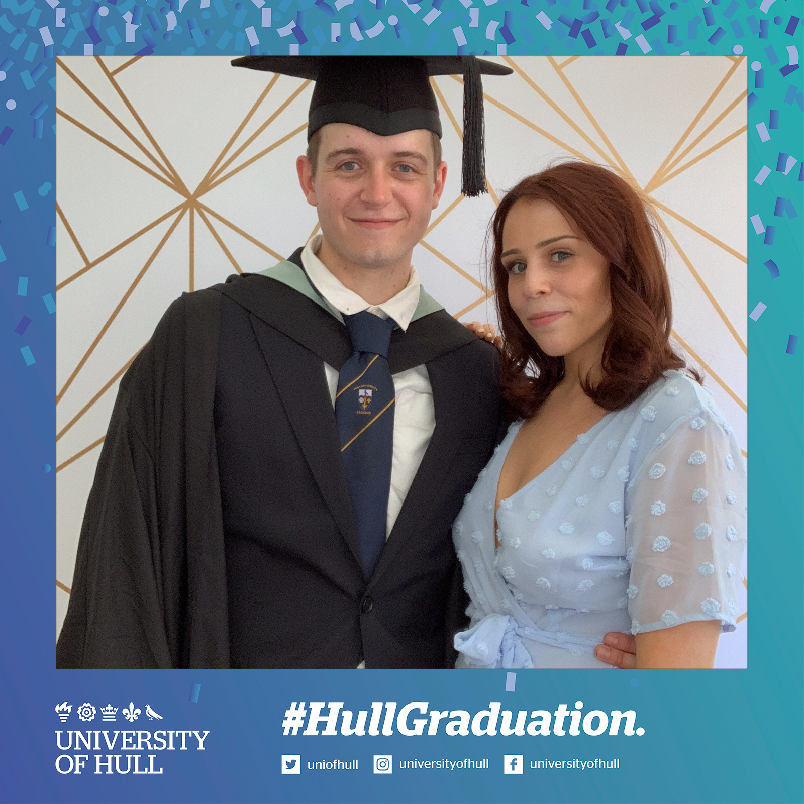 Hull Graduation  | View more photos from the event at gallery.magicimages.uk/u/MagicImages/Hull-Graduation-3