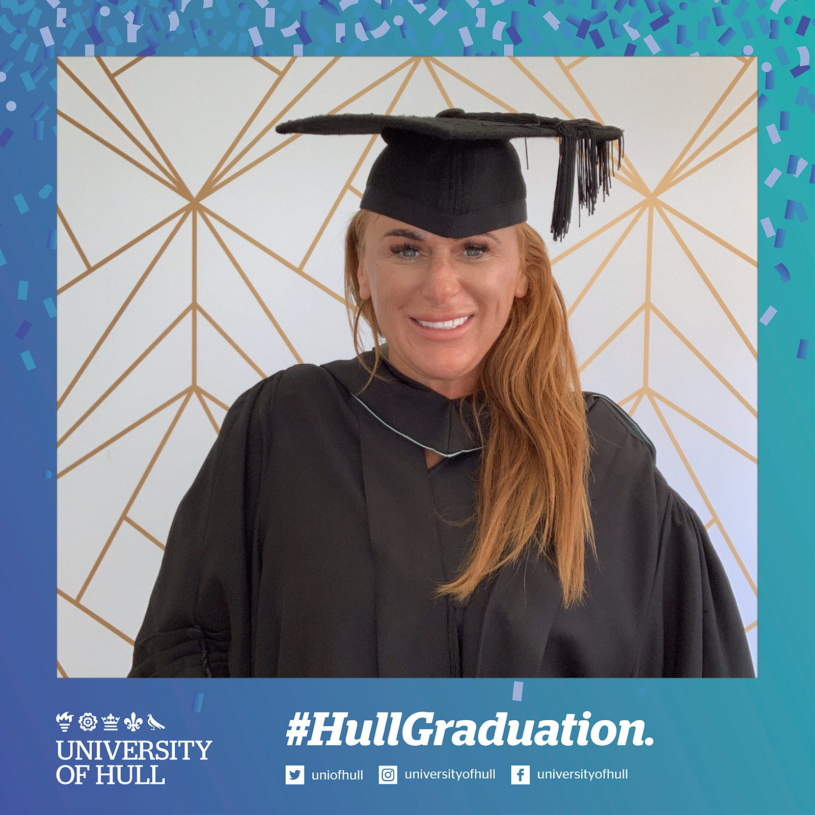 Hull Graduation  | View more photos from the event at gallery.magicimages.uk/u/MagicImages/Hull-Graduation-3