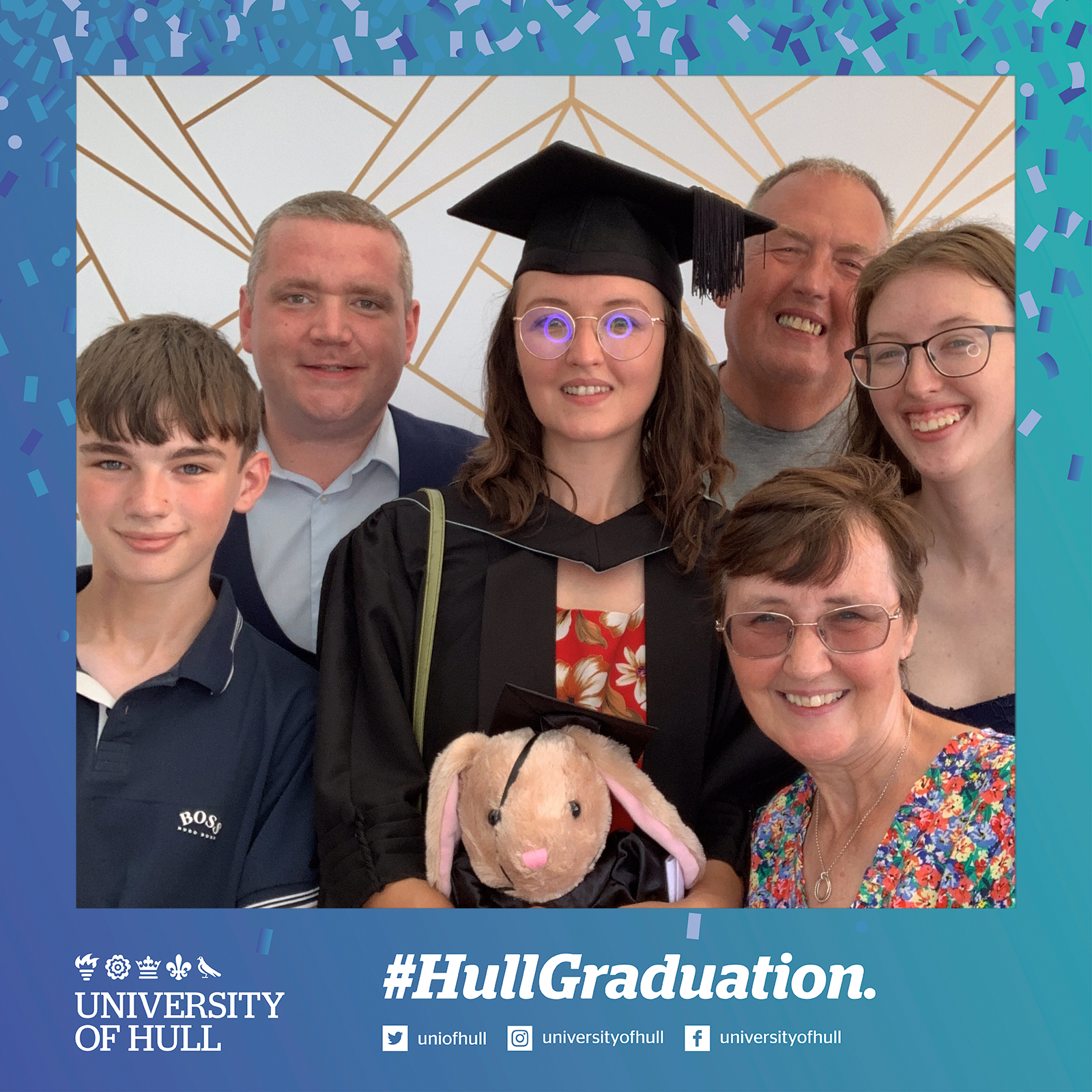 Hull Graduation  | View more photos from the event at gallery.magicimages.uk/u/MagicImages/Hull-Graduation-3