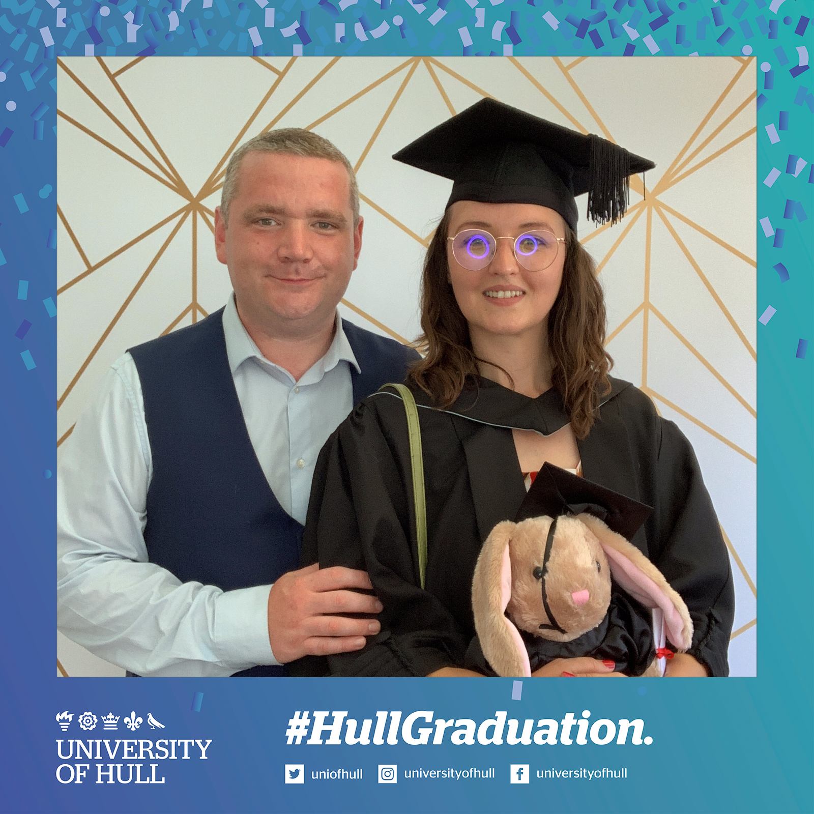 Hull Graduation  | View more photos from the event at gallery.magicimages.uk/u/MagicImages/Hull-Graduation-3