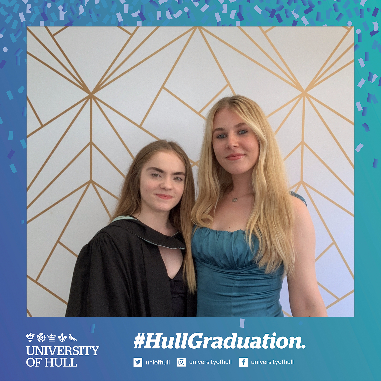Hull Graduation  | View more photos from the event at gallery.magicimages.uk/u/MagicImages/Hull-Graduation-3