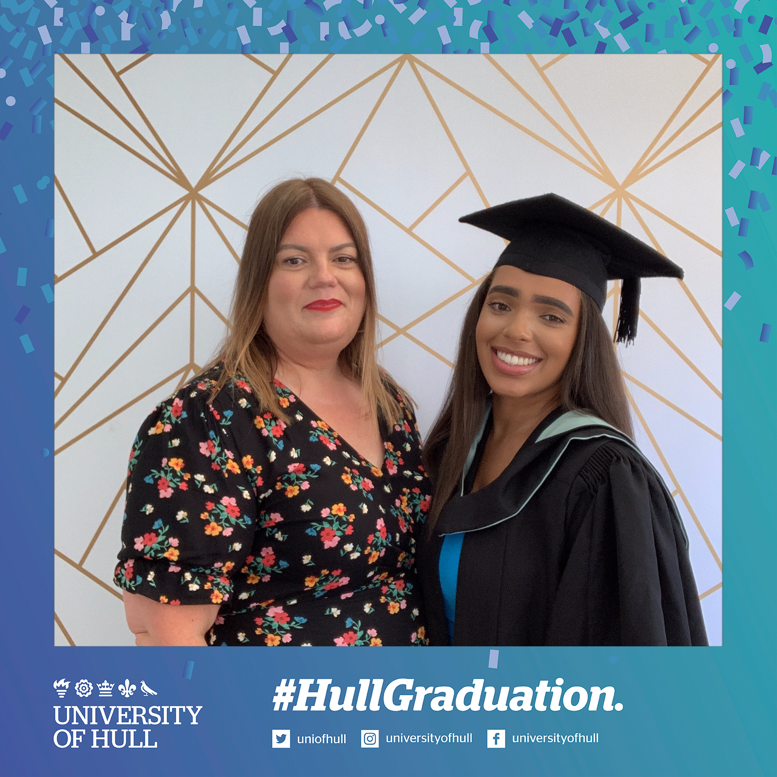 Hull Graduation  | View more photos from the event at gallery.magicimages.uk/u/MagicImages/Hull-Graduation-3