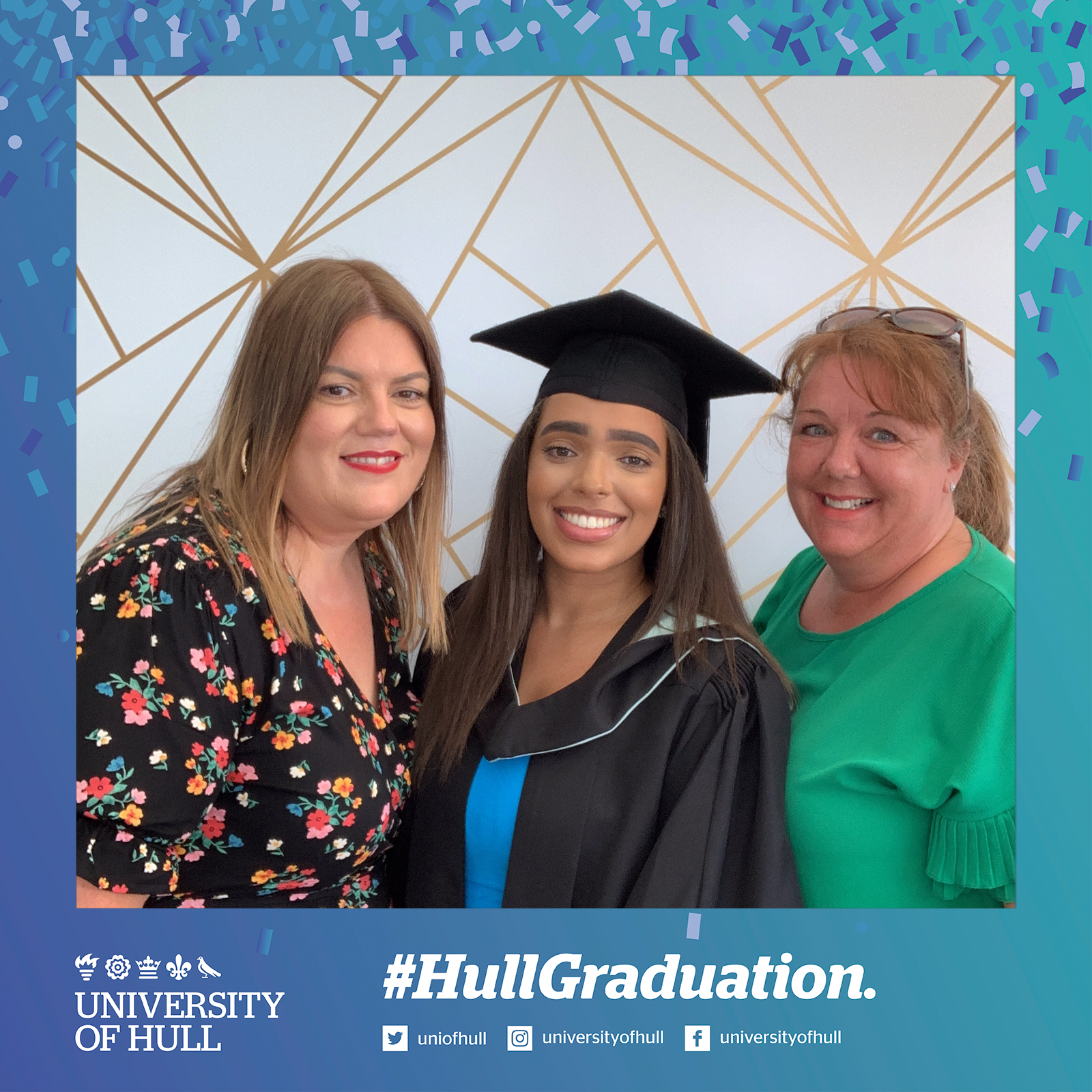 Hull Graduation  | View more photos from the event at gallery.magicimages.uk/u/MagicImages/Hull-Graduation-3