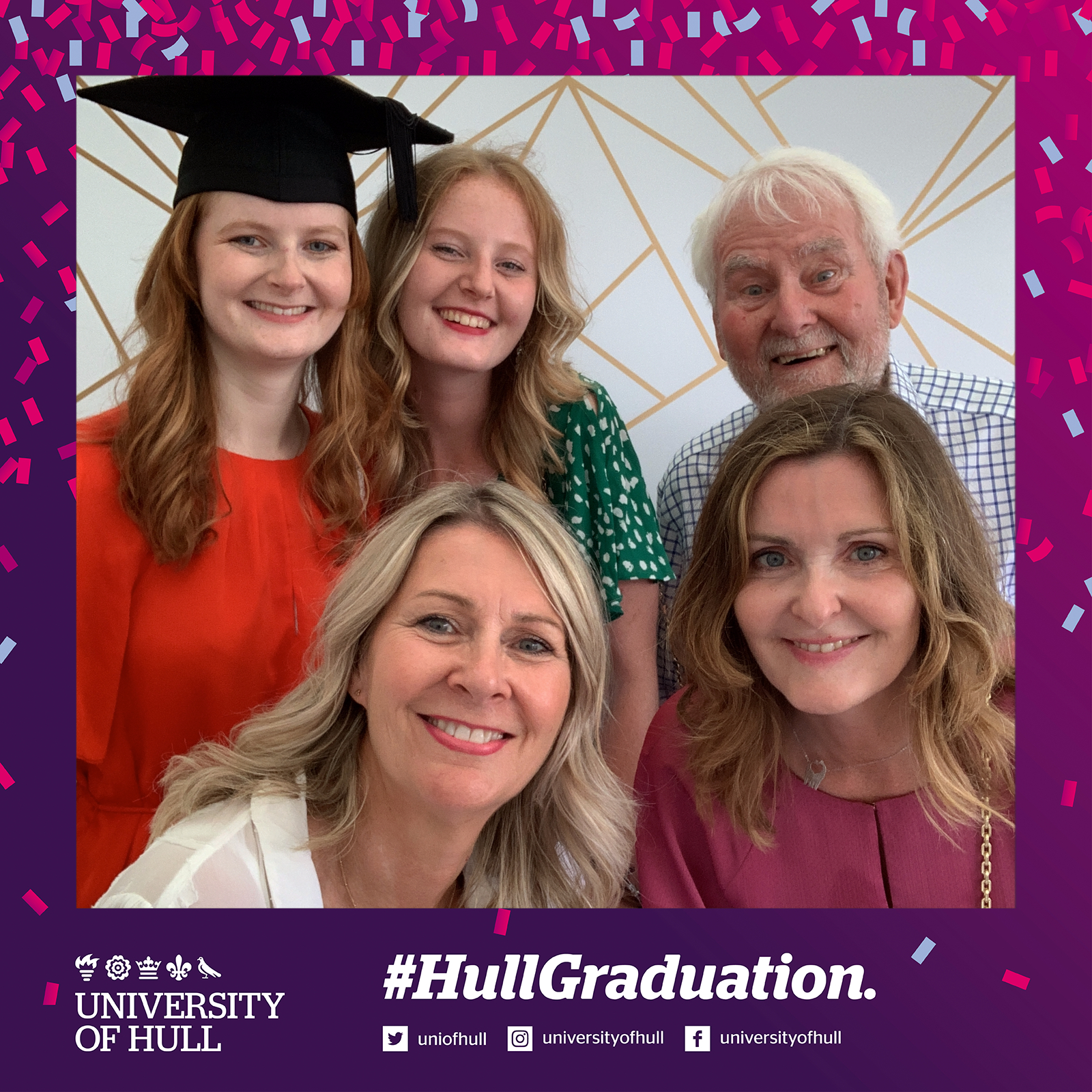 Hull Graduation  | View more photos from the event at gallery.magicimages.uk/u/MagicImages/Hull-Graduation-3