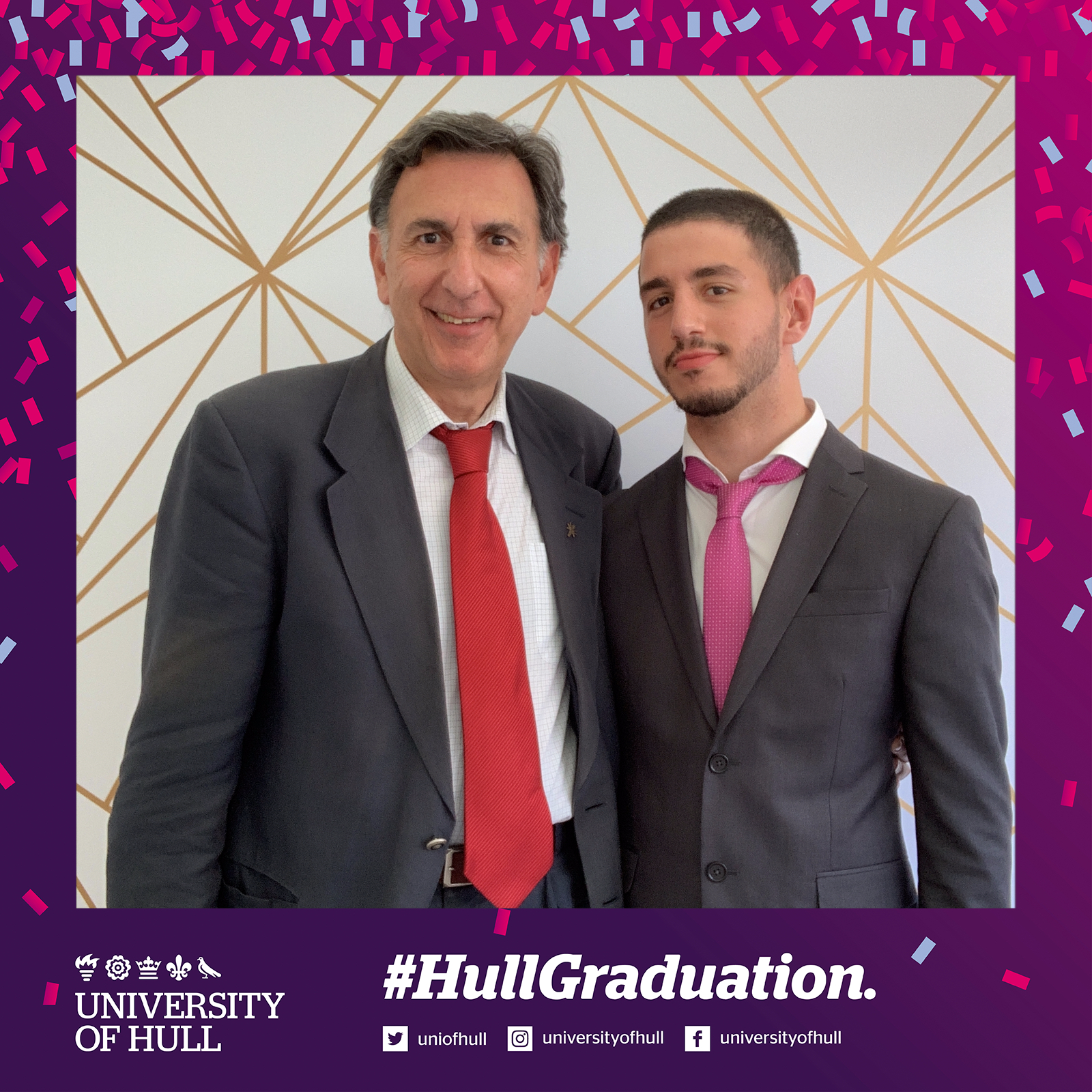 Hull Graduation  | View more photos from the event at gallery.magicimages.uk/u/MagicImages/Hull-Graduation-3
