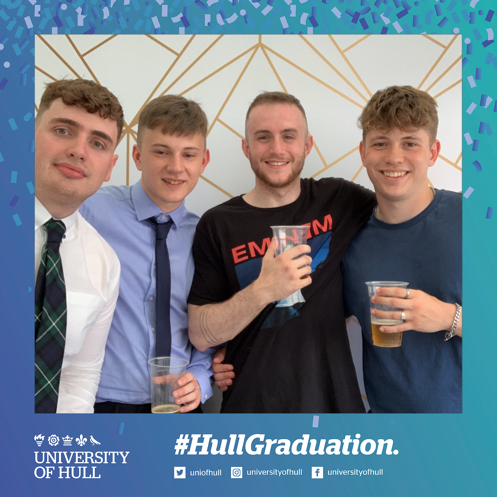 Hull Graduation  | View more photos from the event at gallery.magicimages.uk/u/MagicImages/Hull-Graduation-3