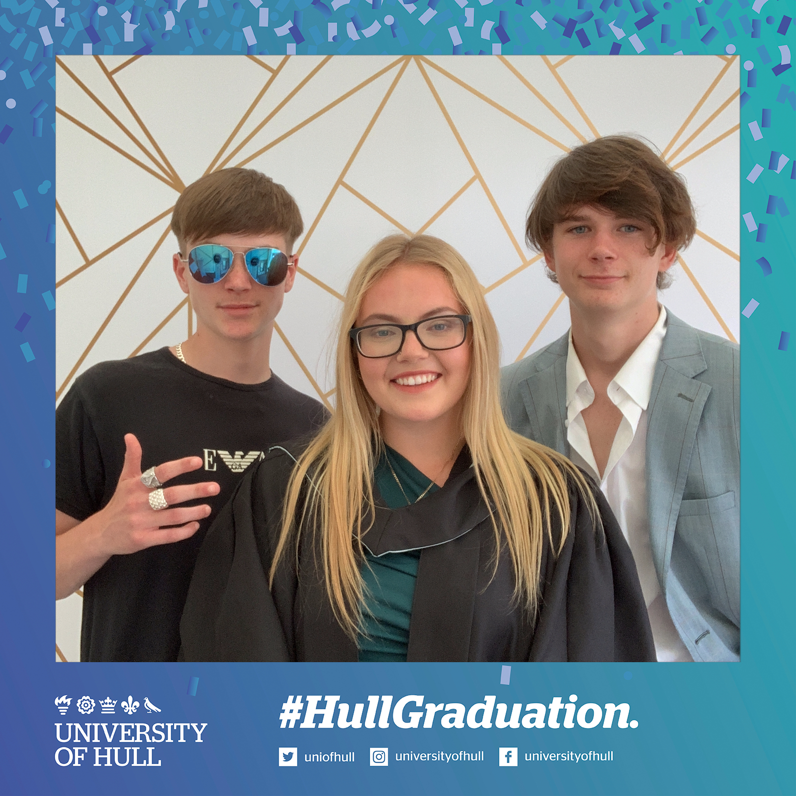 Hull Graduation  | View more photos from the event at gallery.magicimages.uk/u/MagicImages/Hull-Graduation-3