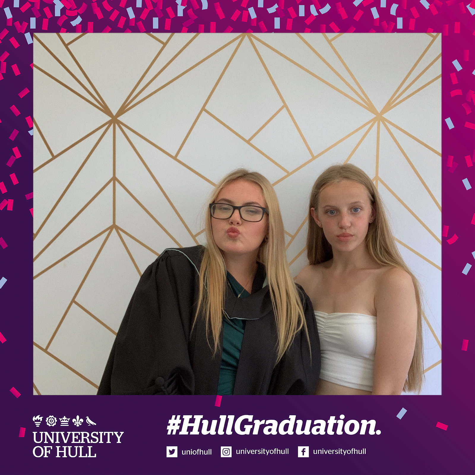 Hull Graduation  | View more photos from the event at gallery.magicimages.uk/u/MagicImages/Hull-Graduation-3