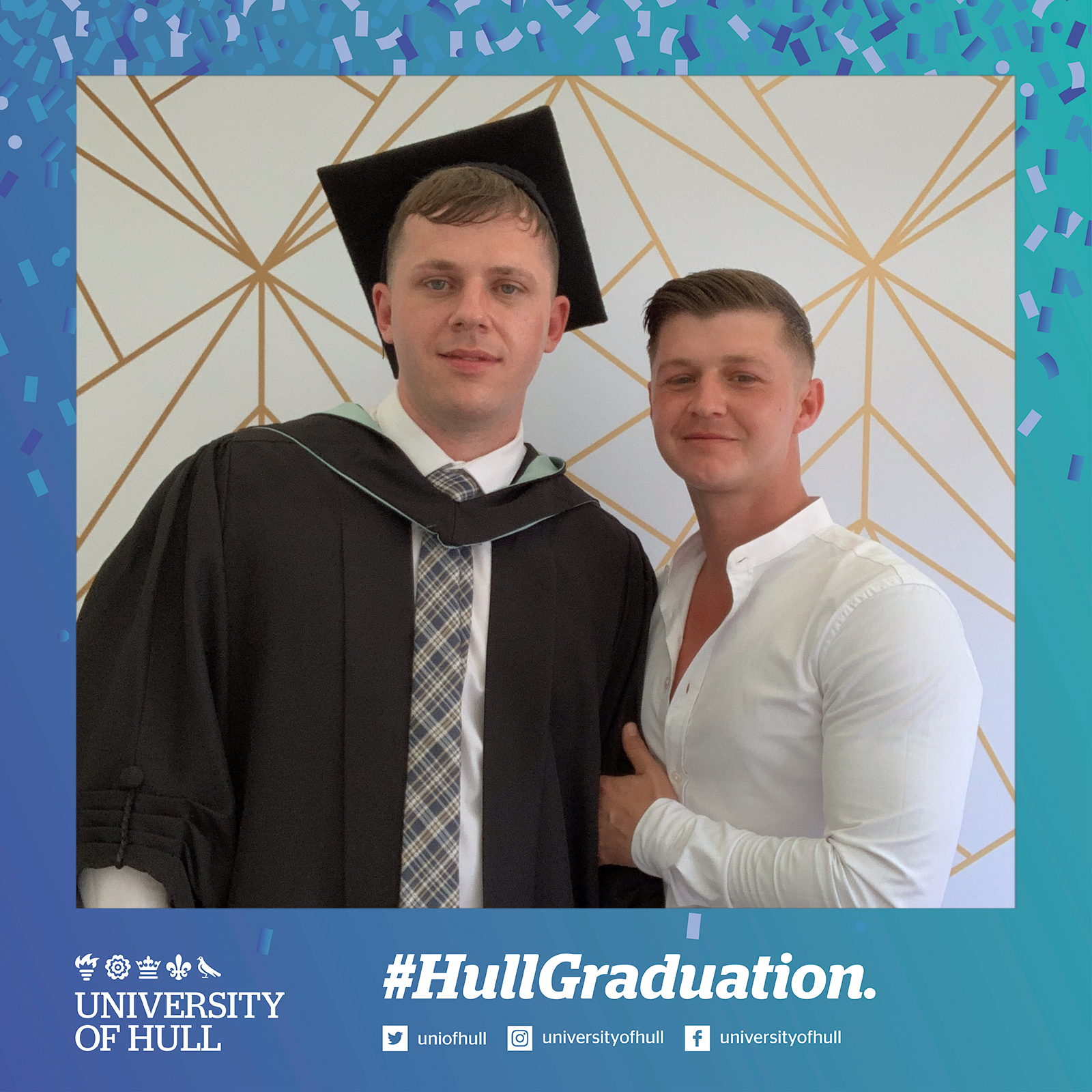 Hull Graduation  | View more photos from the event at gallery.magicimages.uk/u/MagicImages/Hull-Graduation-3
