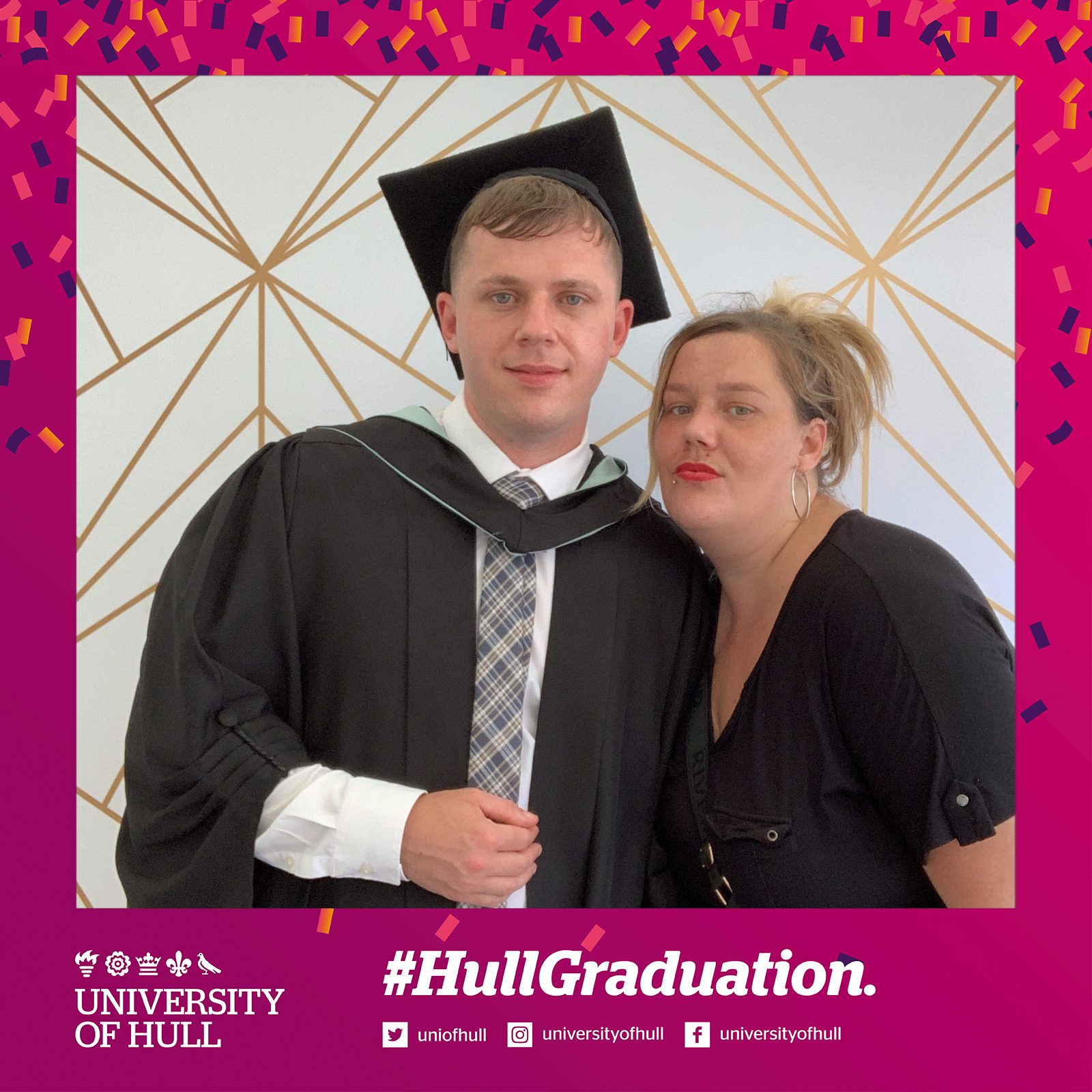 Hull Graduation  | View more photos from the event at gallery.magicimages.uk/u/MagicImages/Hull-Graduation-3