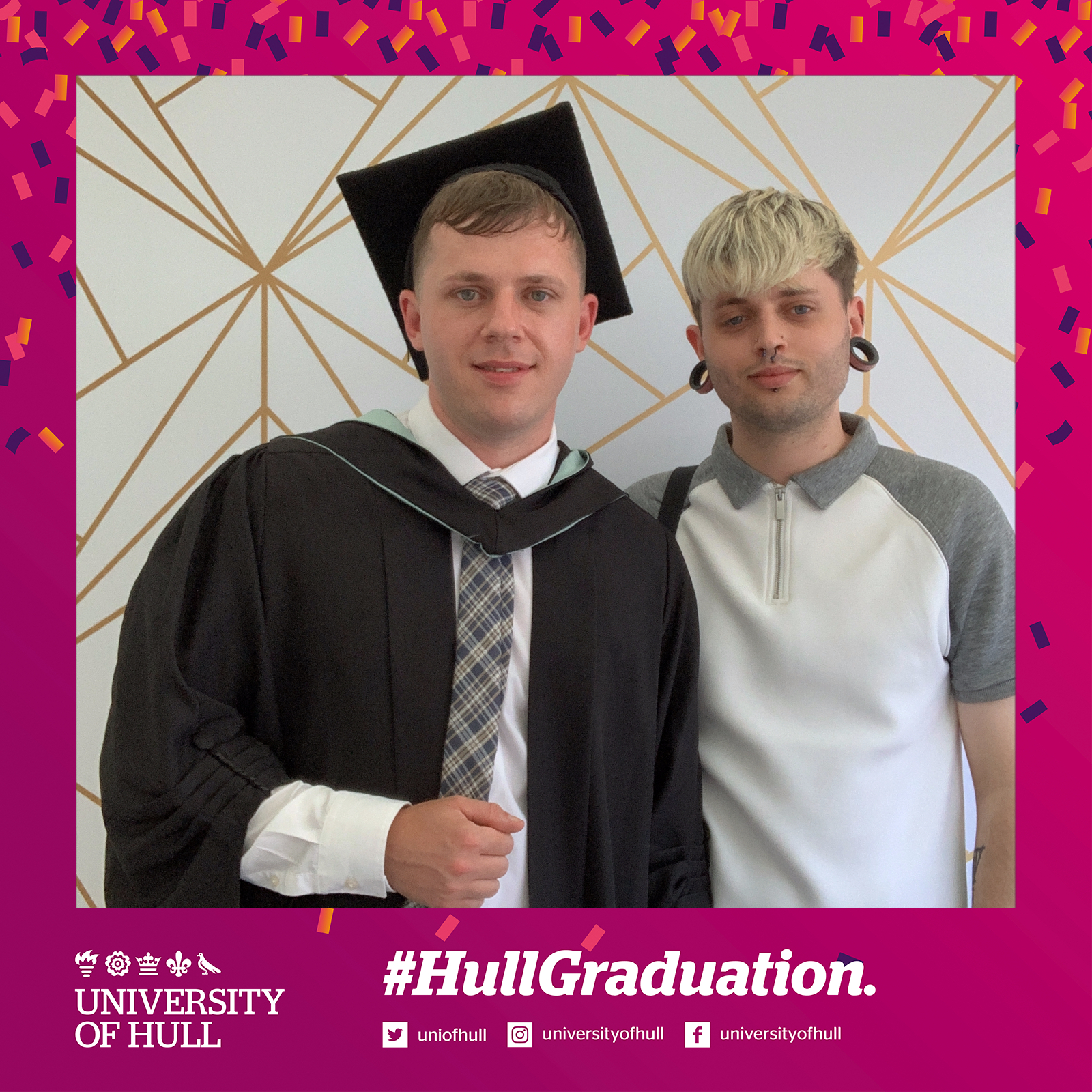 Hull Graduation  | View more photos from the event at gallery.magicimages.uk/u/MagicImages/Hull-Graduation-3