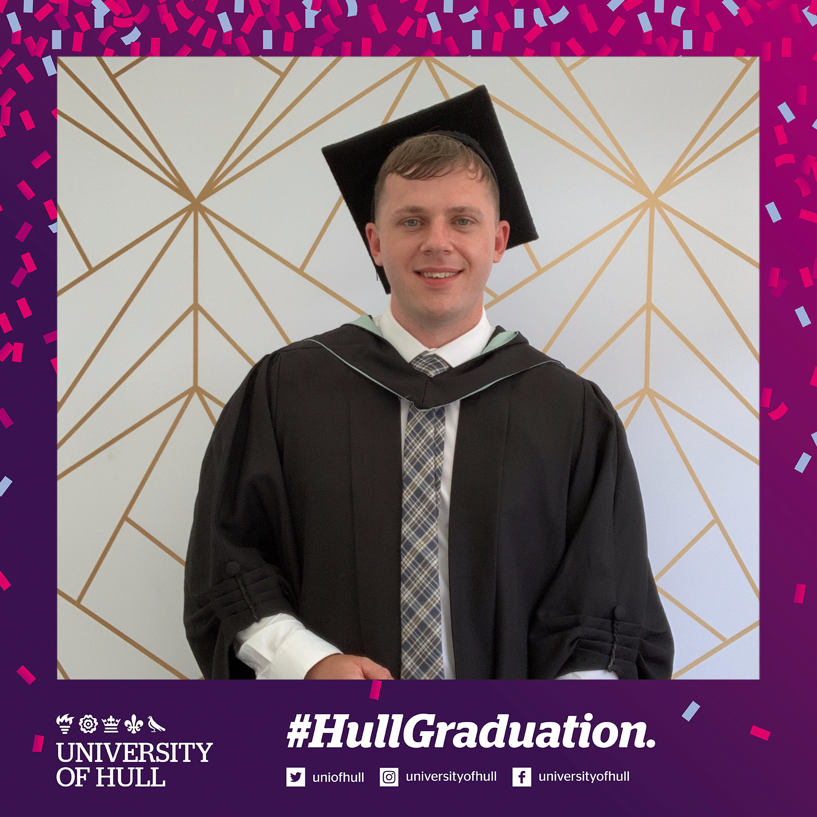 Hull Graduation  | View more photos from the event at gallery.magicimages.uk/u/MagicImages/Hull-Graduation-3