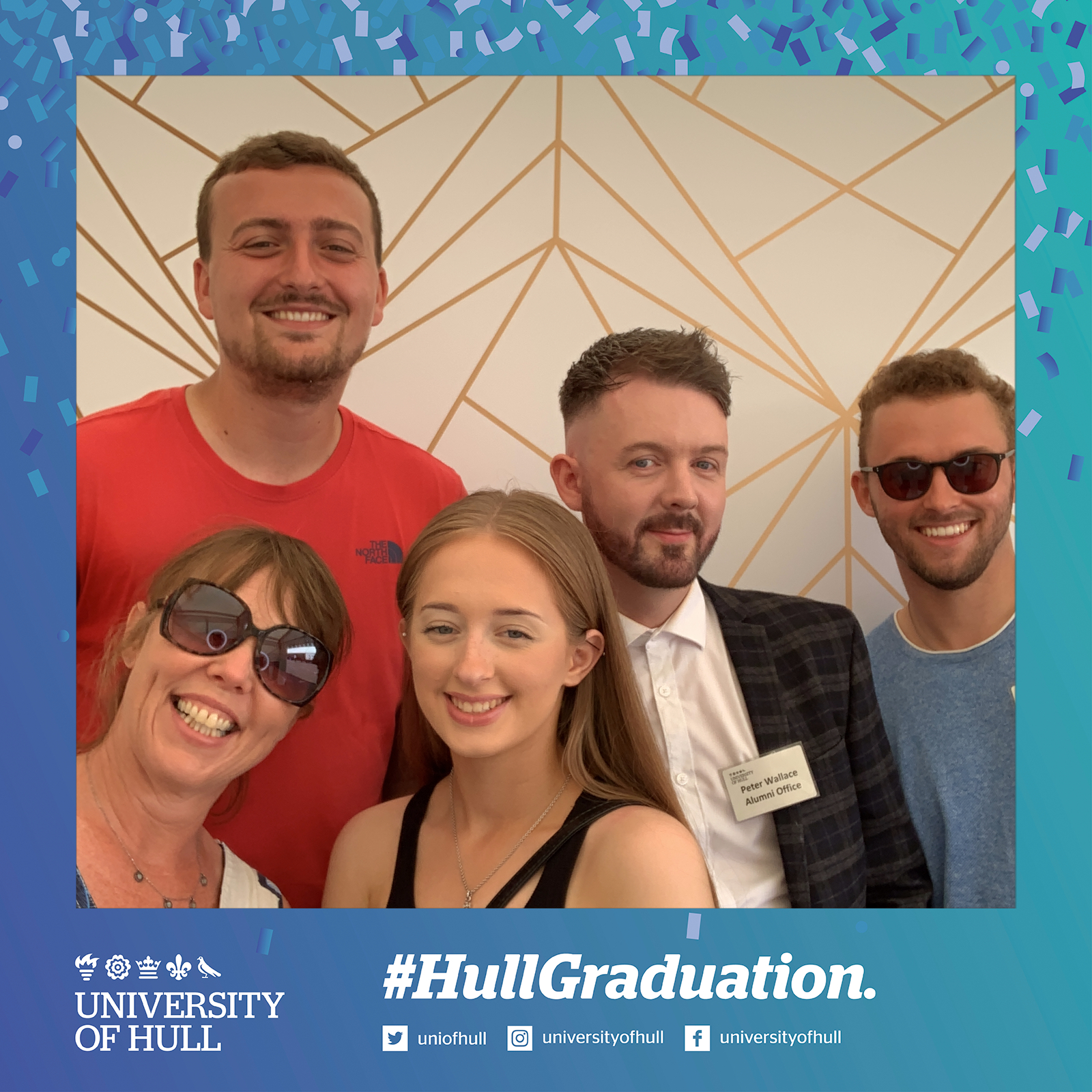 Hull Graduation  | View more photos from the event at gallery.magicimages.uk/u/MagicImages/Hull-Graduation-4