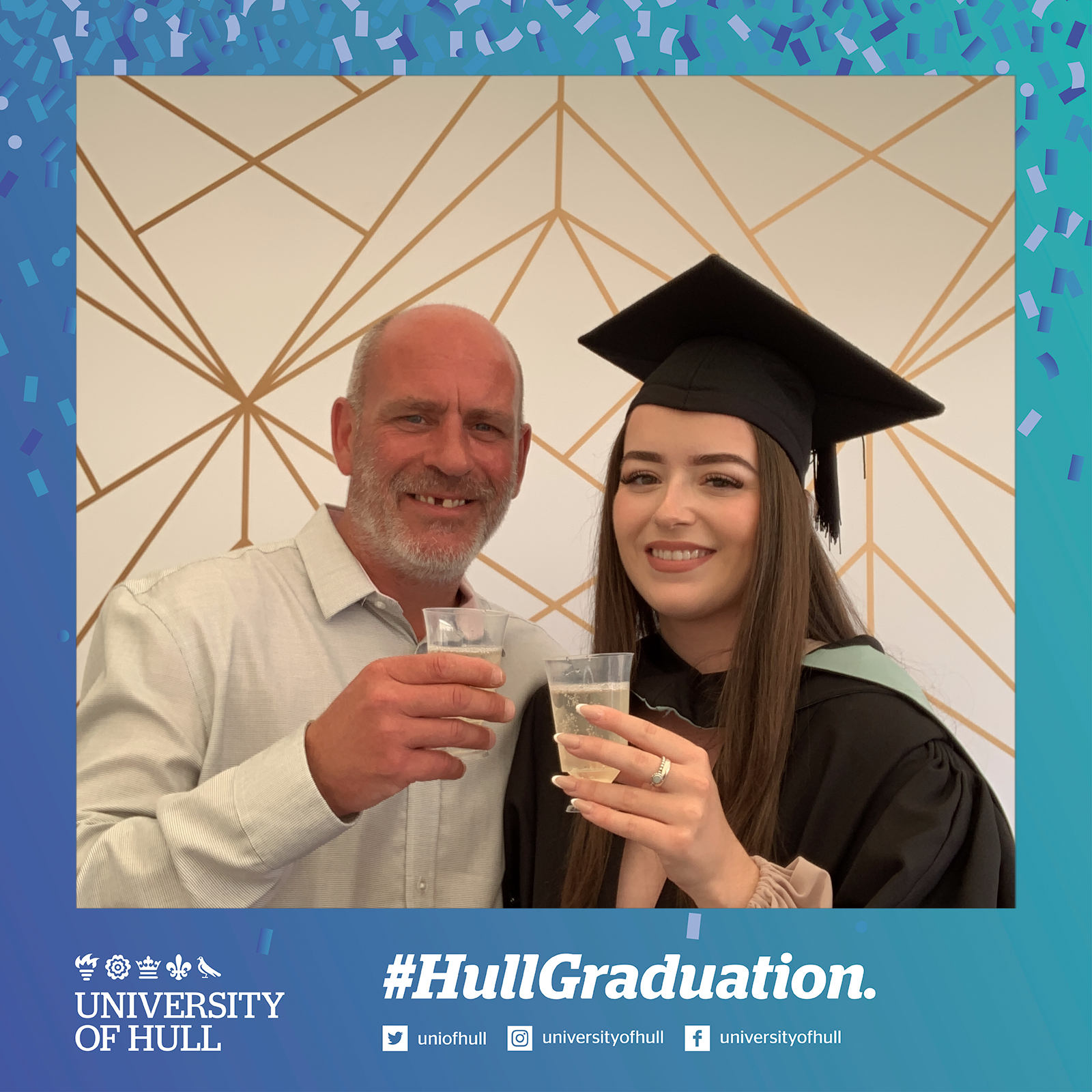 Hull Graduation  | View more photos from the event at gallery.magicimages.uk/u/MagicImages/Hull-Graduation-4